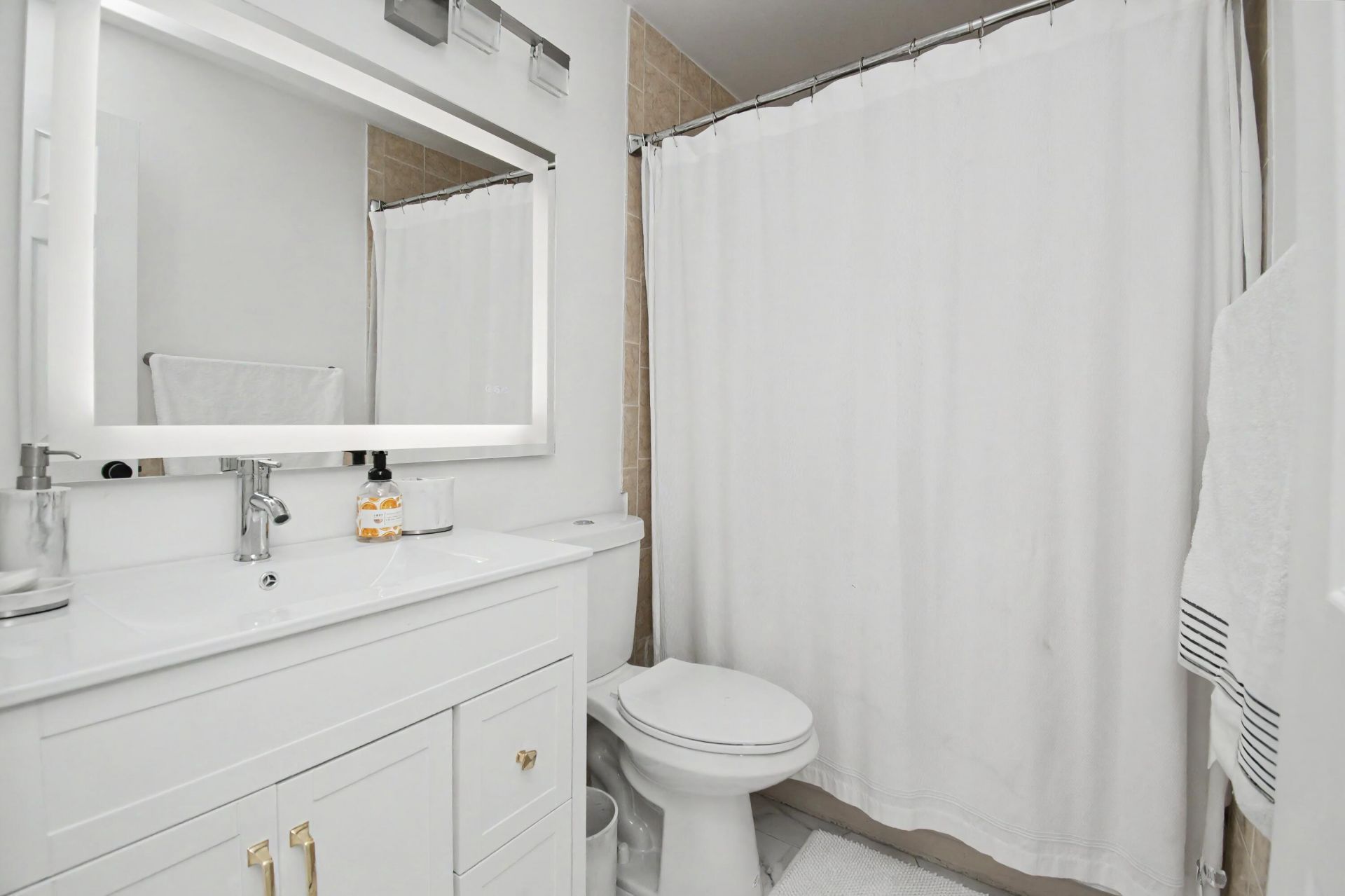6744 Via Regina, Boca Raton, FL 33433 Photo