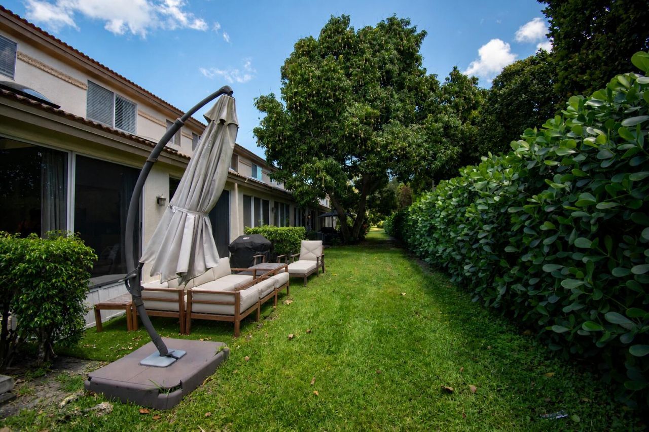 6744 Via Regina, Boca Raton, FL 33433 Photo