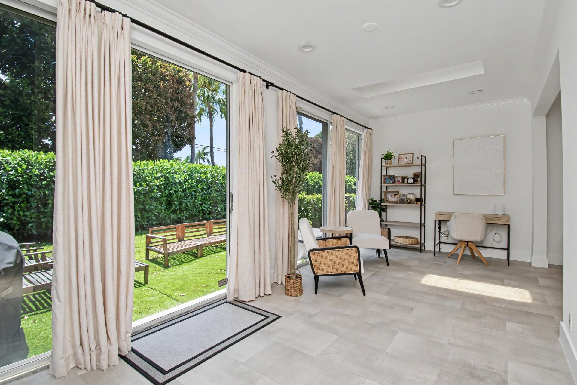 6744 Via Regina, Boca Raton, FL 33433 Photo