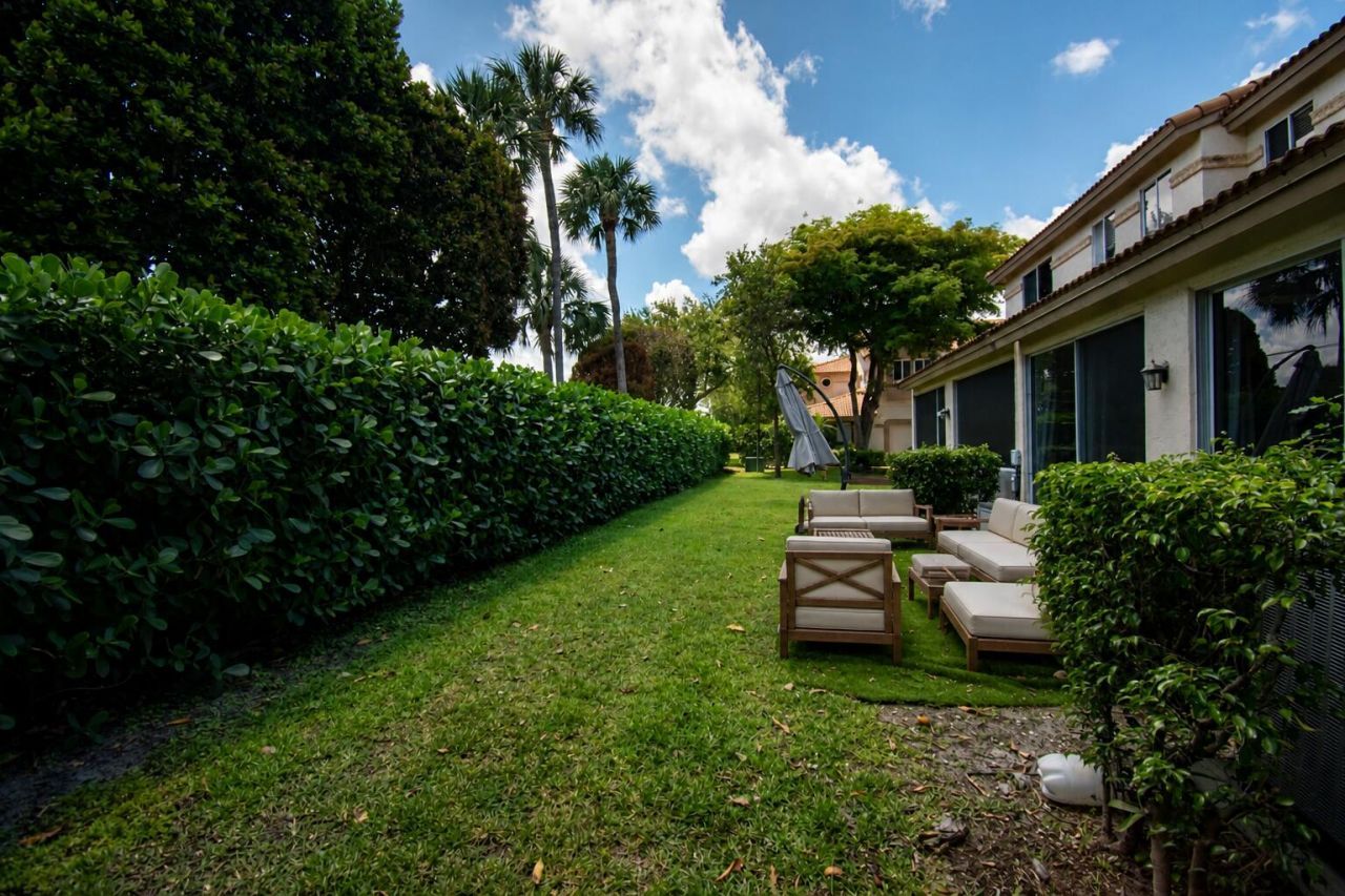 6744 Via Regina, Boca Raton, FL 33433 Photo