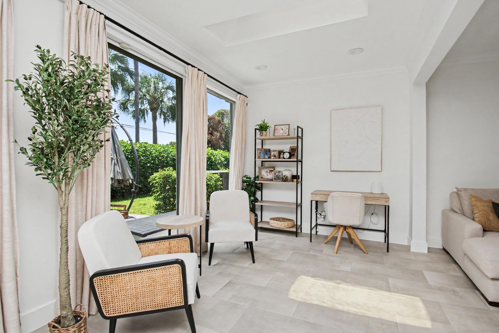 6744 Via Regina, Boca Raton, FL 33433 Photo