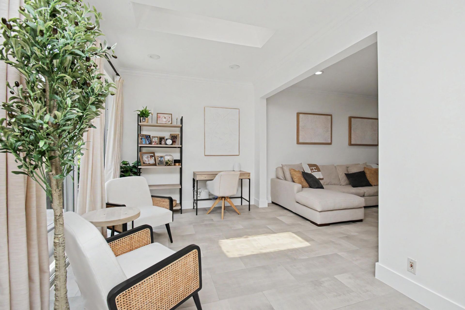 6744 Via Regina, Boca Raton, FL 33433 Photo
