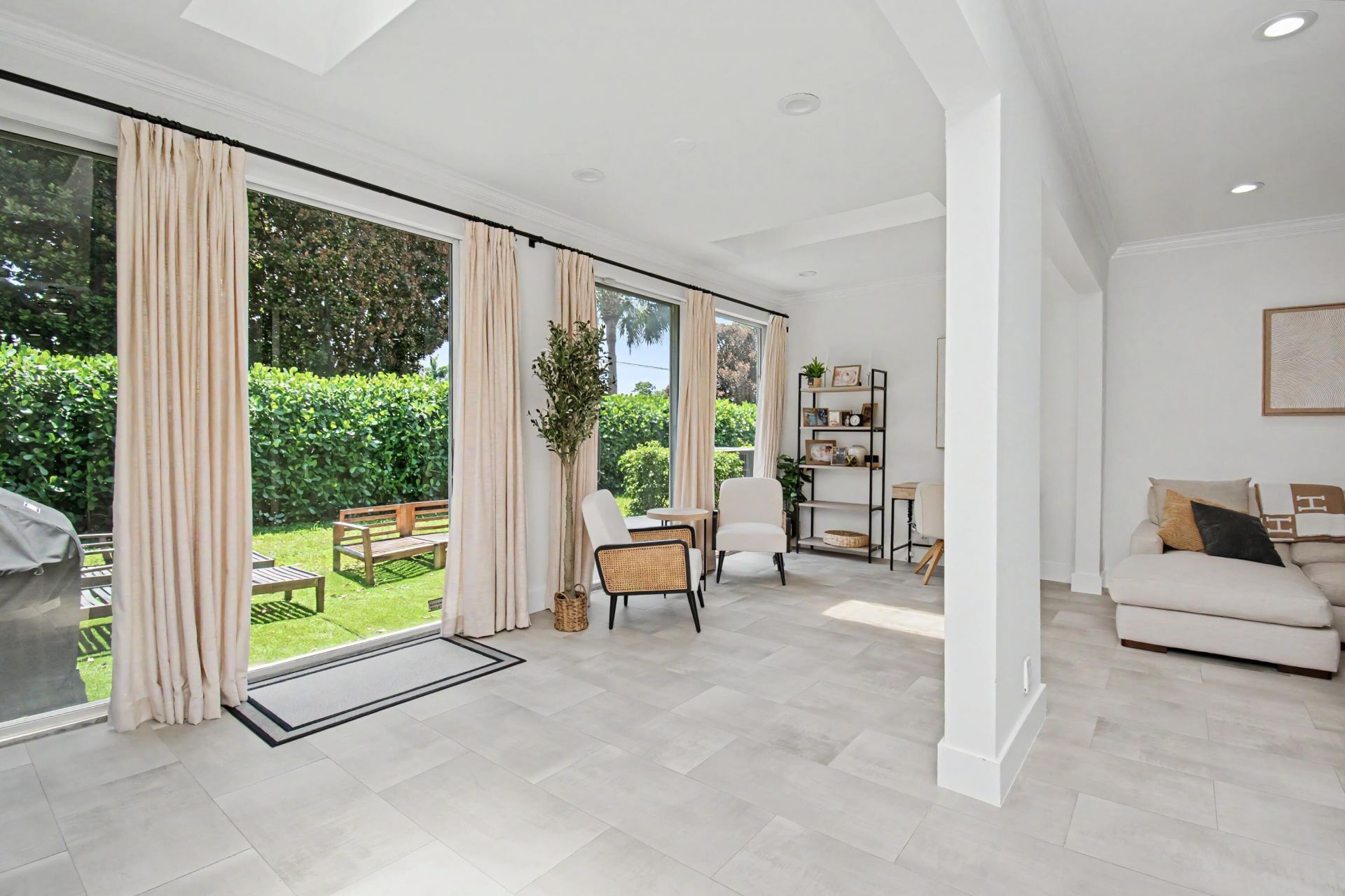 6744 Via Regina, Boca Raton, FL 33433 Photo