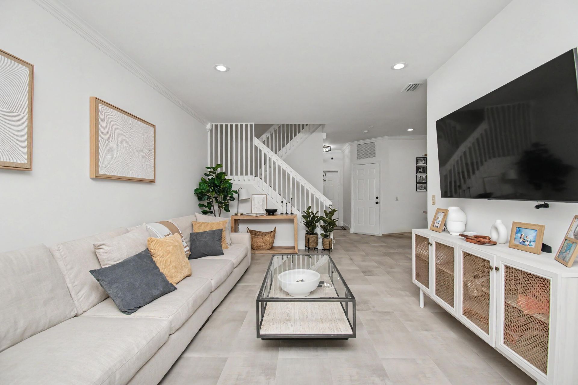 6744 Via Regina, Boca Raton, FL 33433 Photo