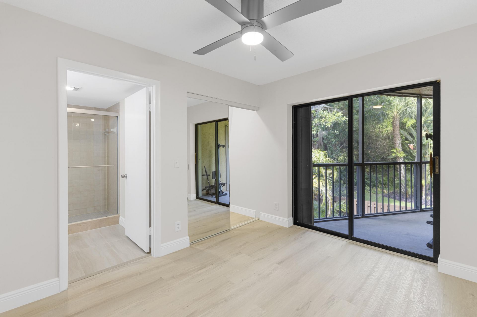 22958 Oxford Place, Unit D, Boca Raton, FL 33433 Photo