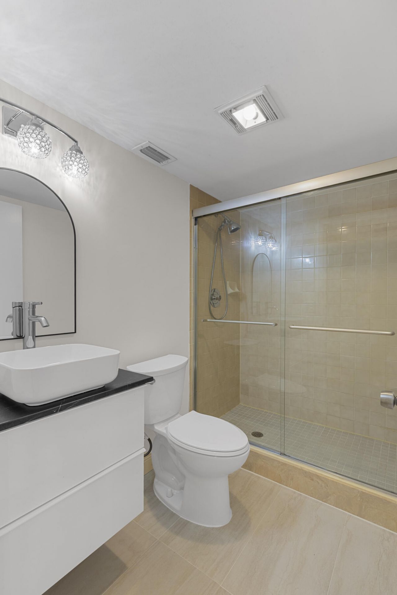 22958 Oxford Place, Unit D, Boca Raton, FL 33433 Photo