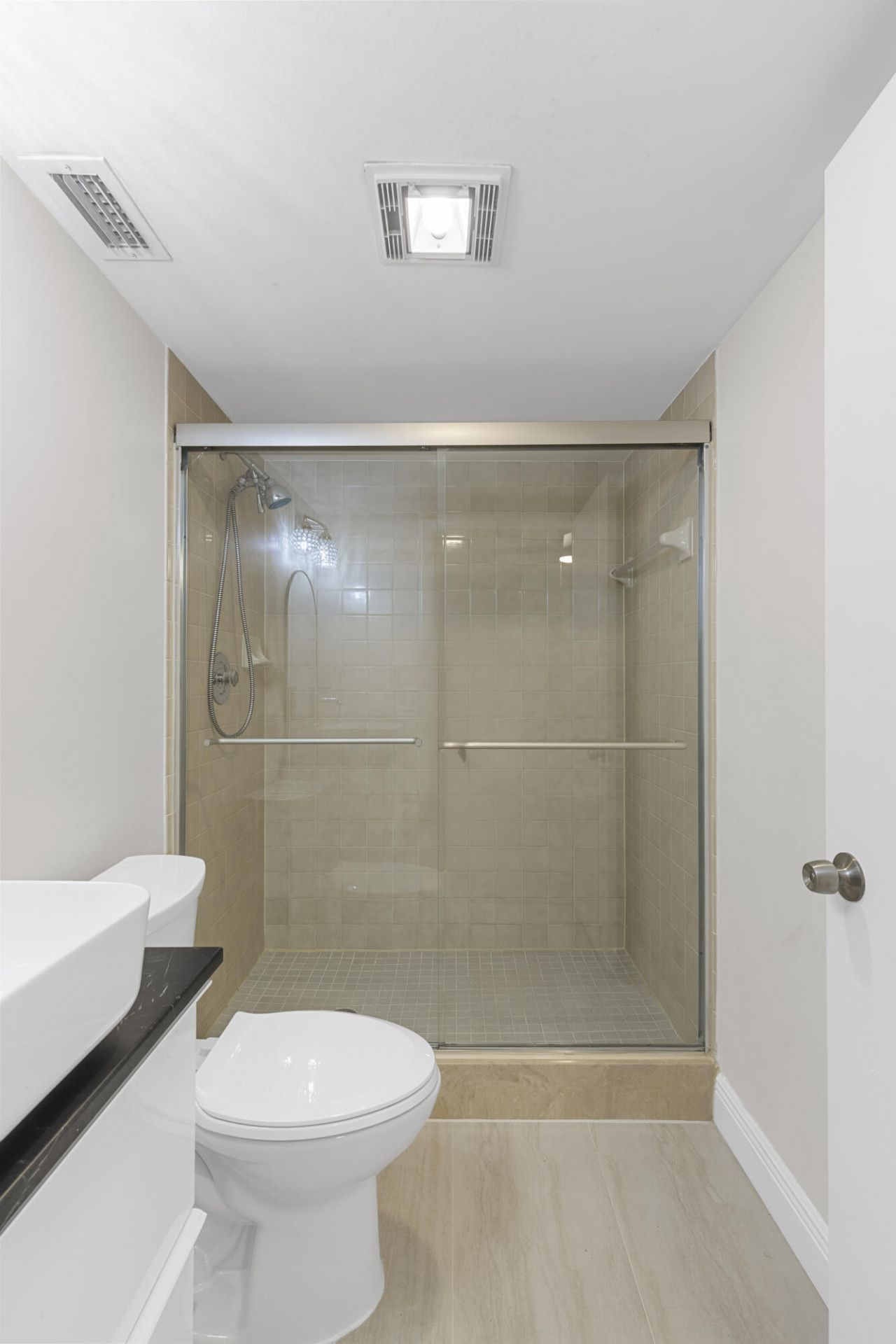 22958 Oxford Place, Unit D, Boca Raton, FL 33433 Photo
