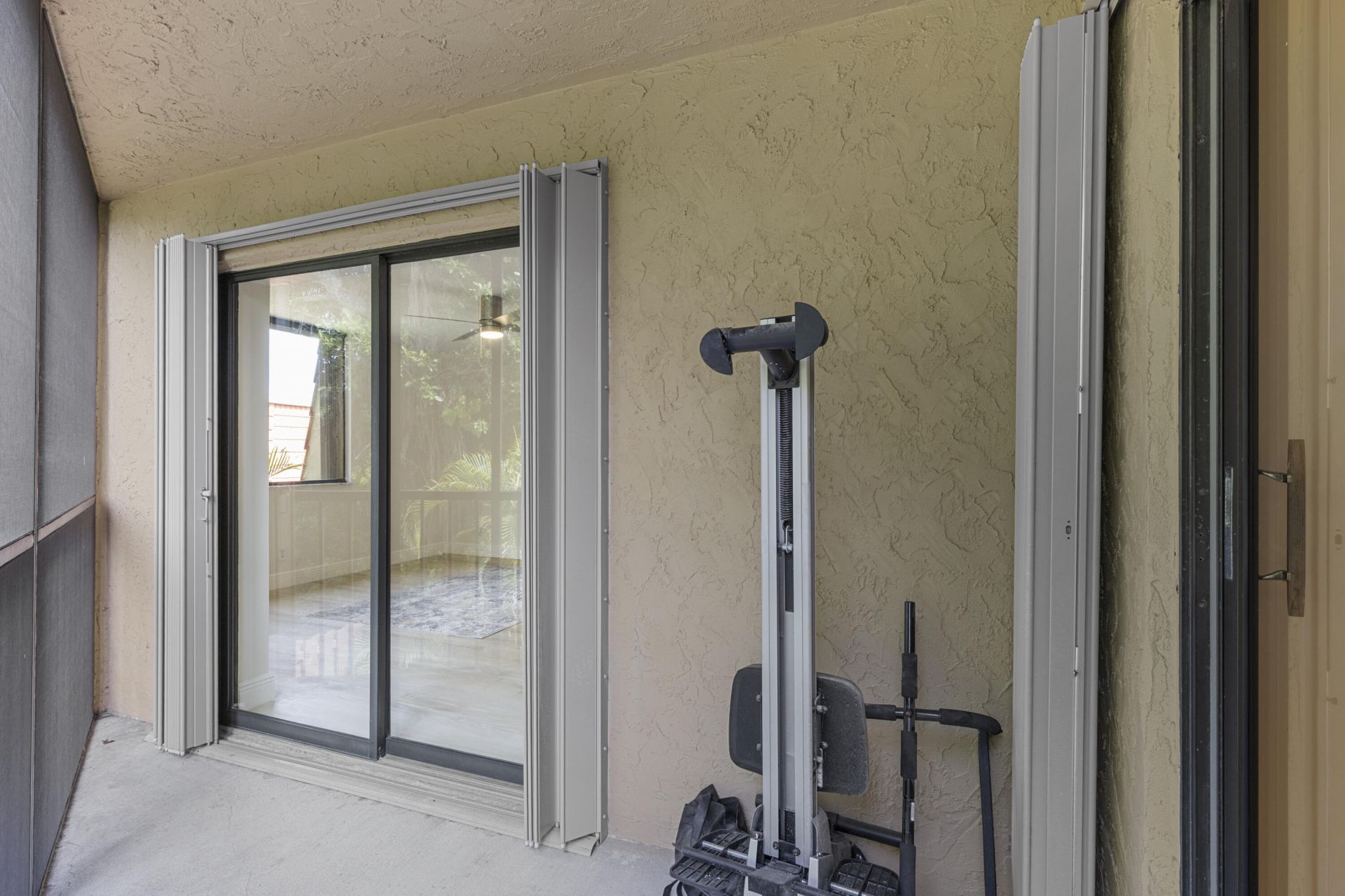 22958 Oxford Place, Unit D, Boca Raton, FL 33433 Photo