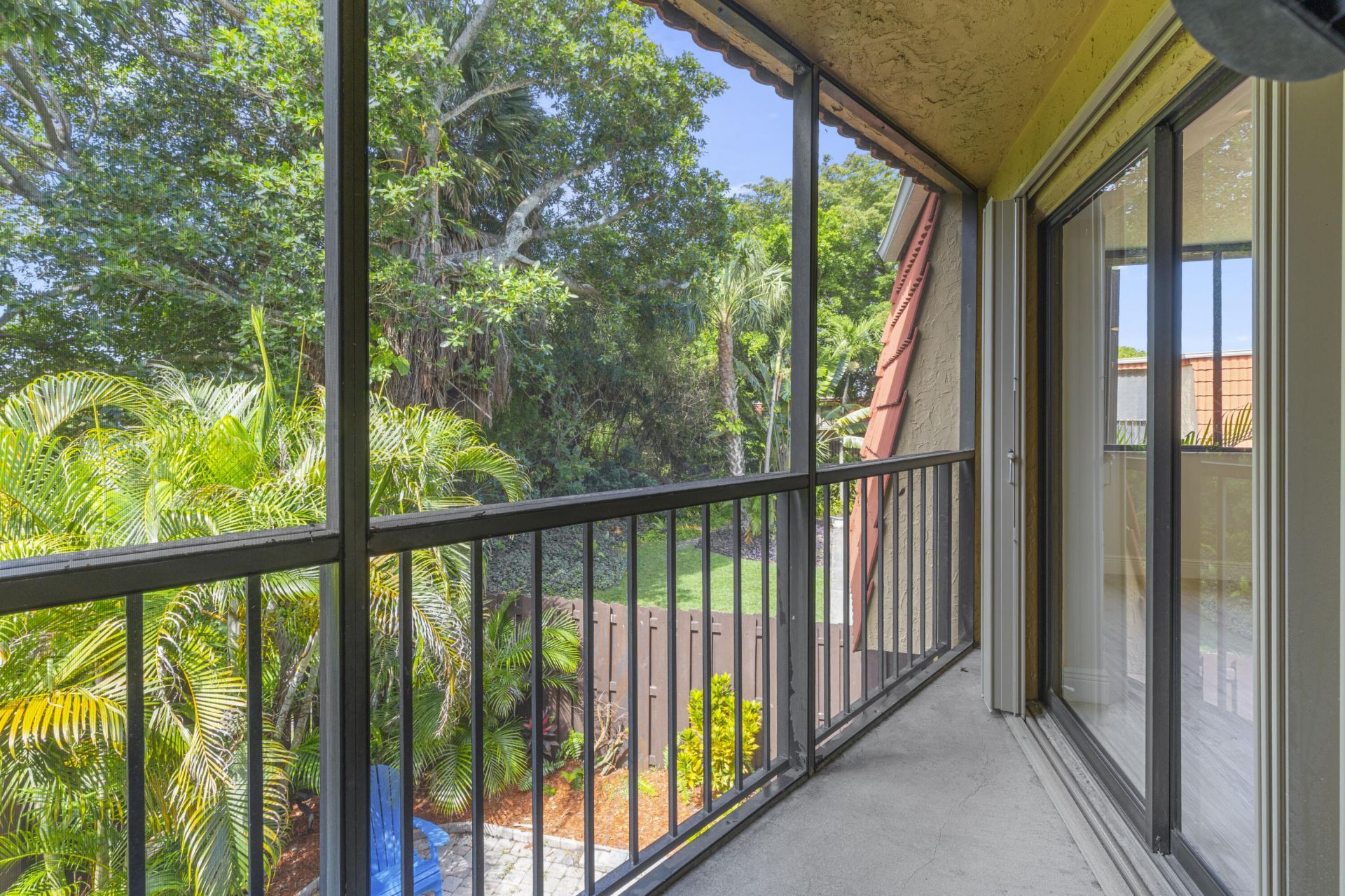 22958 Oxford Place, Unit D, Boca Raton, FL 33433 Photo