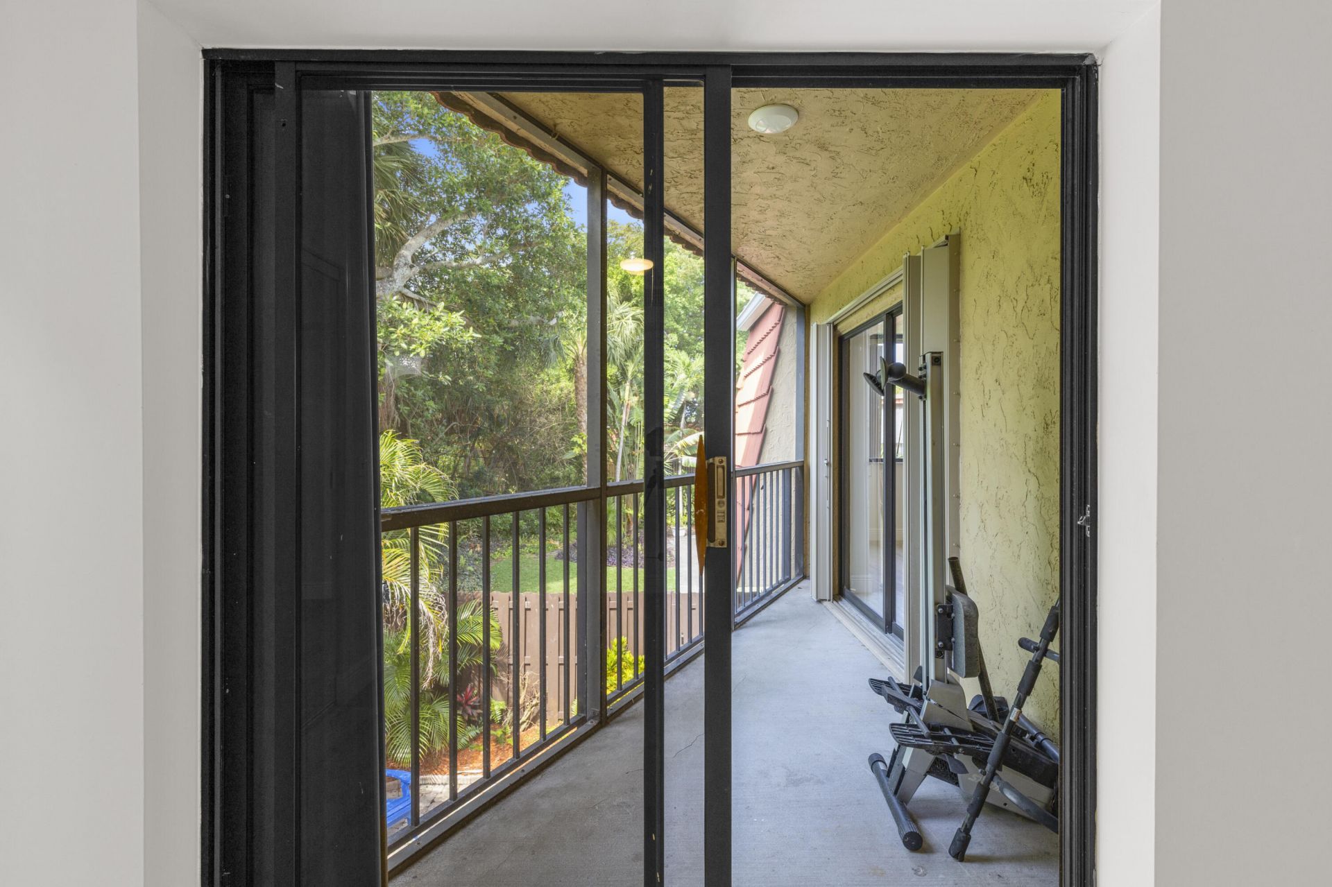22958 Oxford Place, Unit D, Boca Raton, FL 33433 Photo
