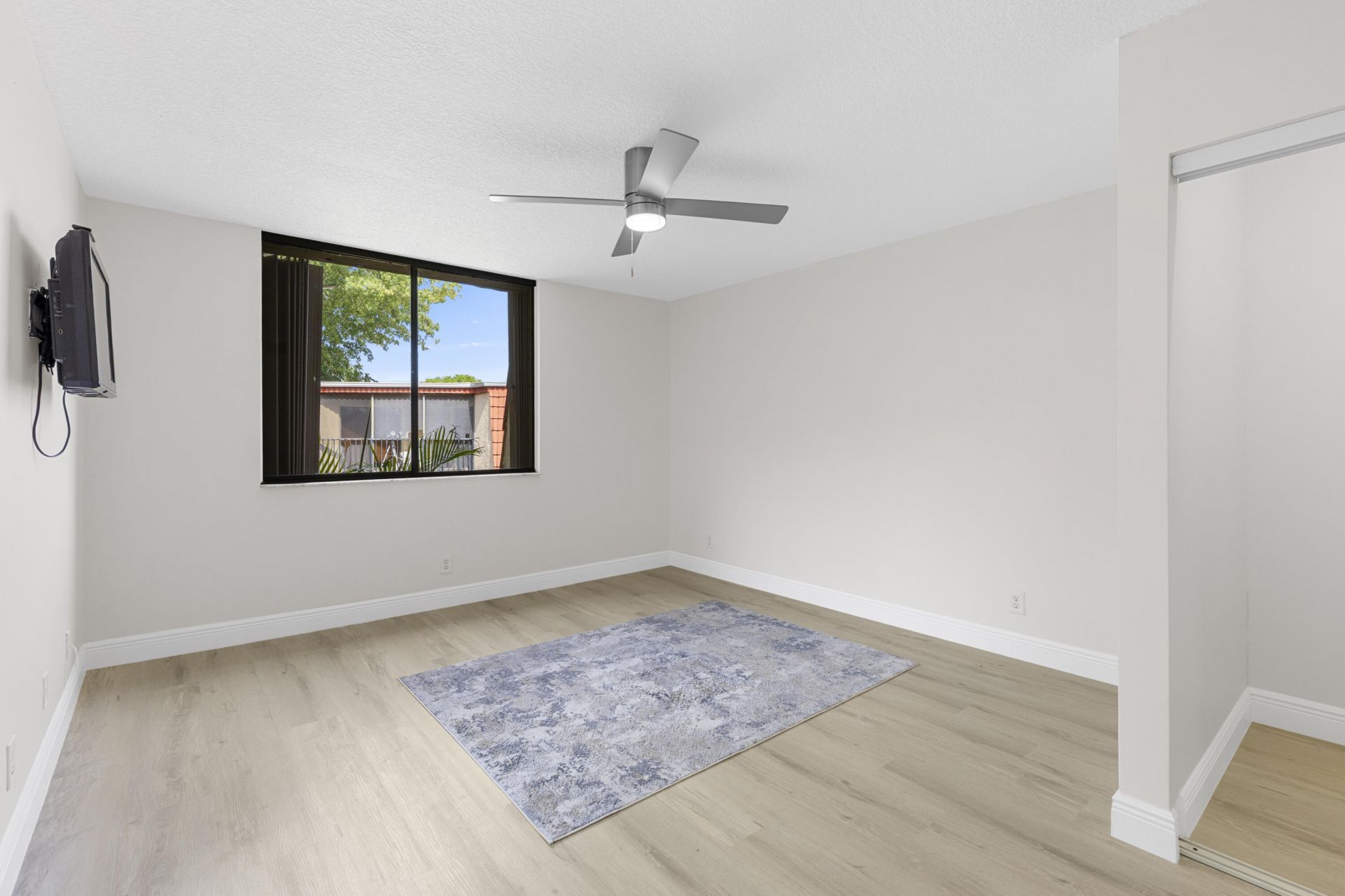 22958 Oxford Place, Unit D, Boca Raton, FL 33433 Photo