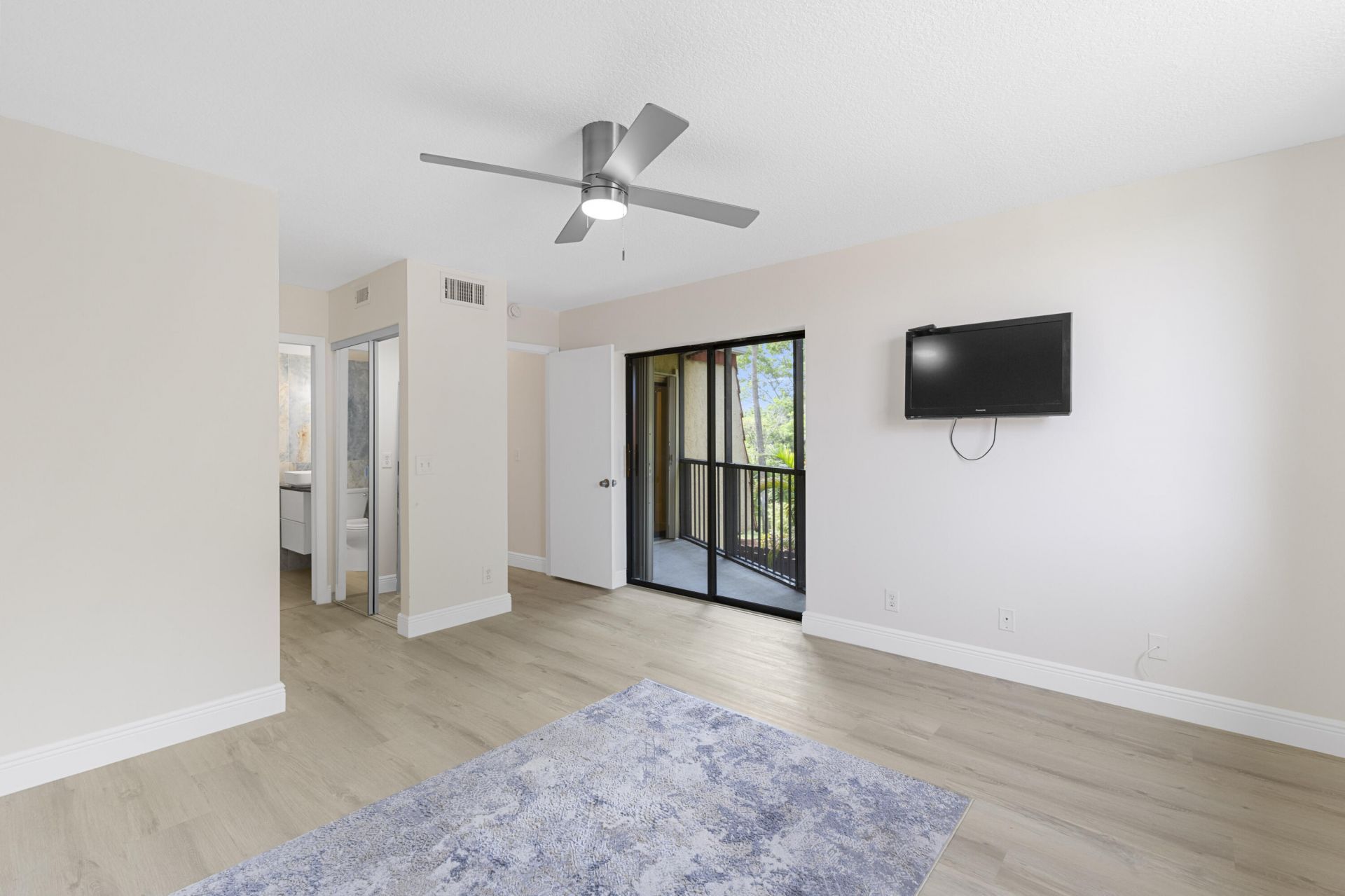 22958 Oxford Place, Unit D, Boca Raton, FL 33433 Photo