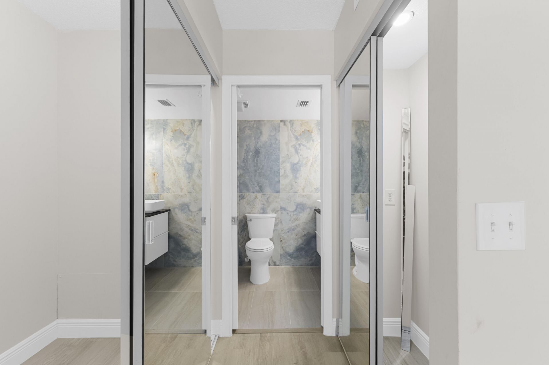 22958 Oxford Place, Unit D, Boca Raton, FL 33433 Photo