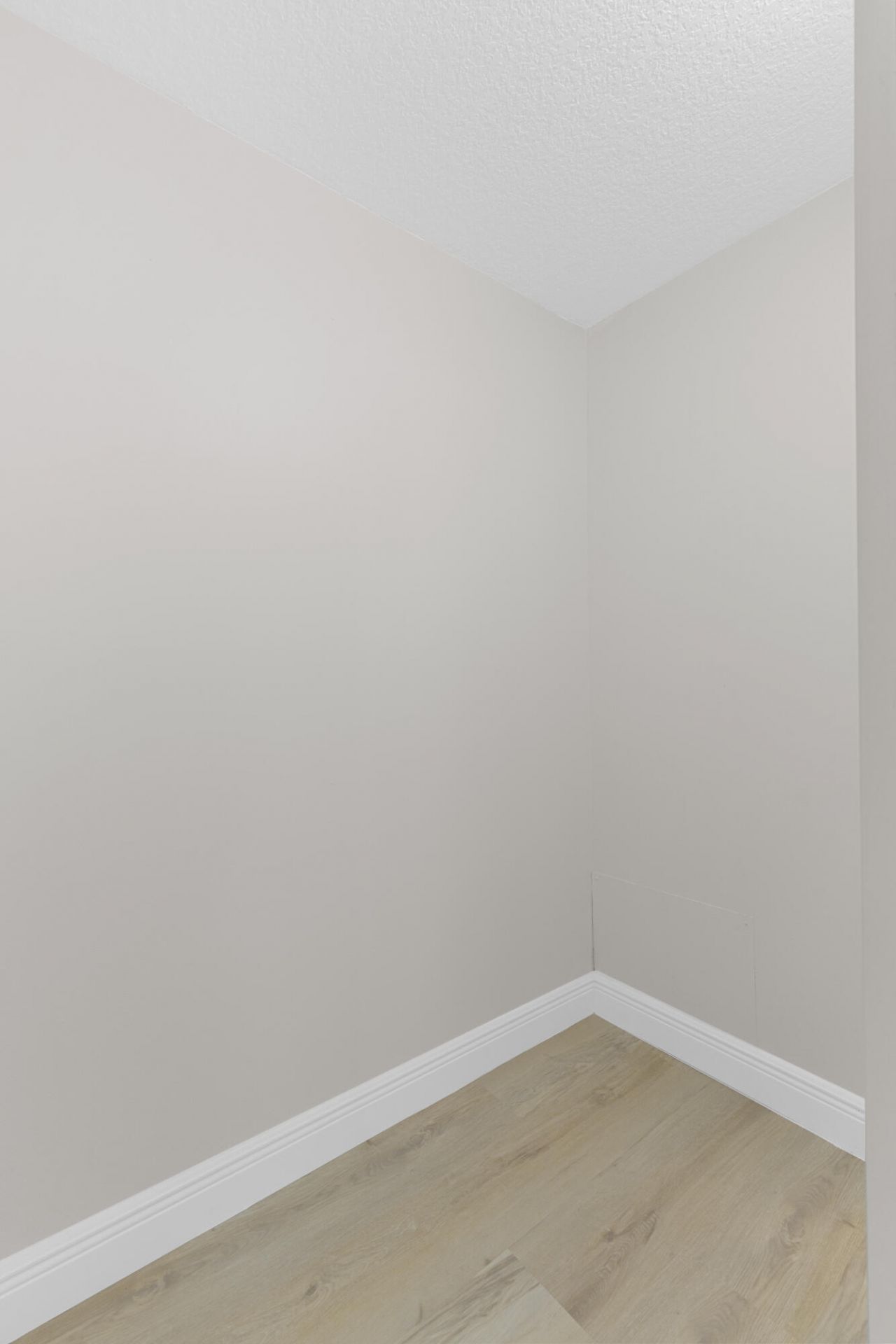 22958 Oxford Place, Unit D, Boca Raton, FL 33433 Photo