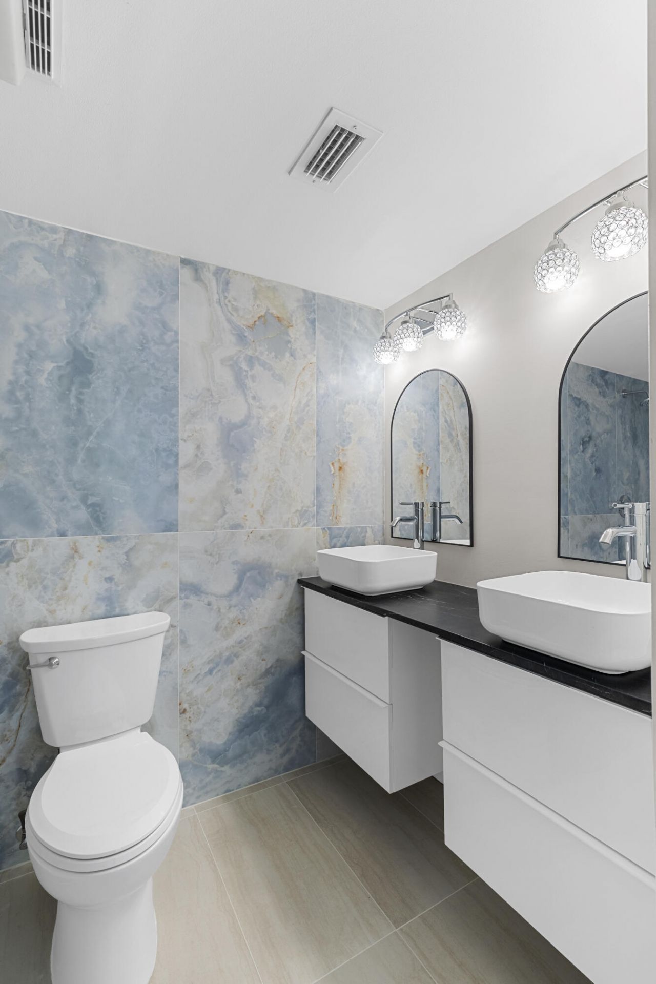 22958 Oxford Place, Unit D, Boca Raton, FL 33433 Photo