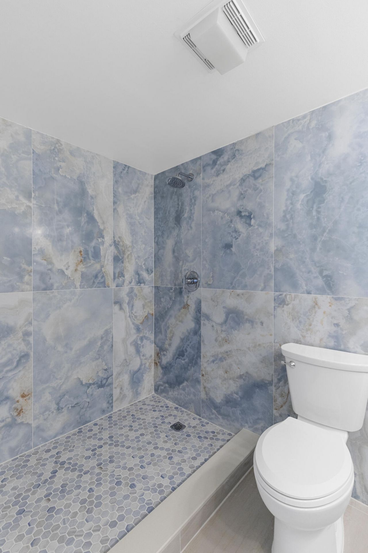 22958 Oxford Place, Unit D, Boca Raton, FL 33433 Photo