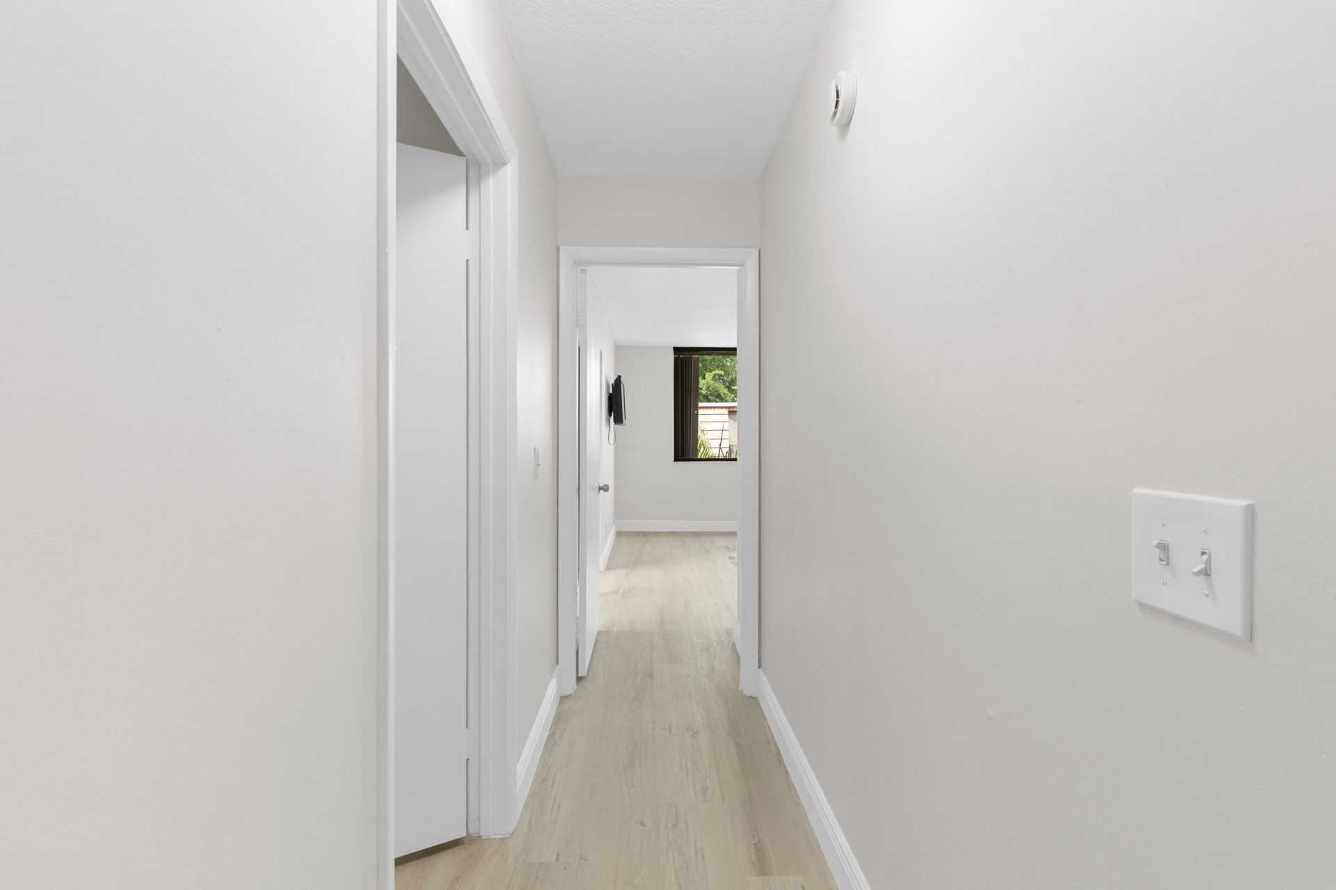 22958 Oxford Place, Unit D, Boca Raton, FL 33433 Photo