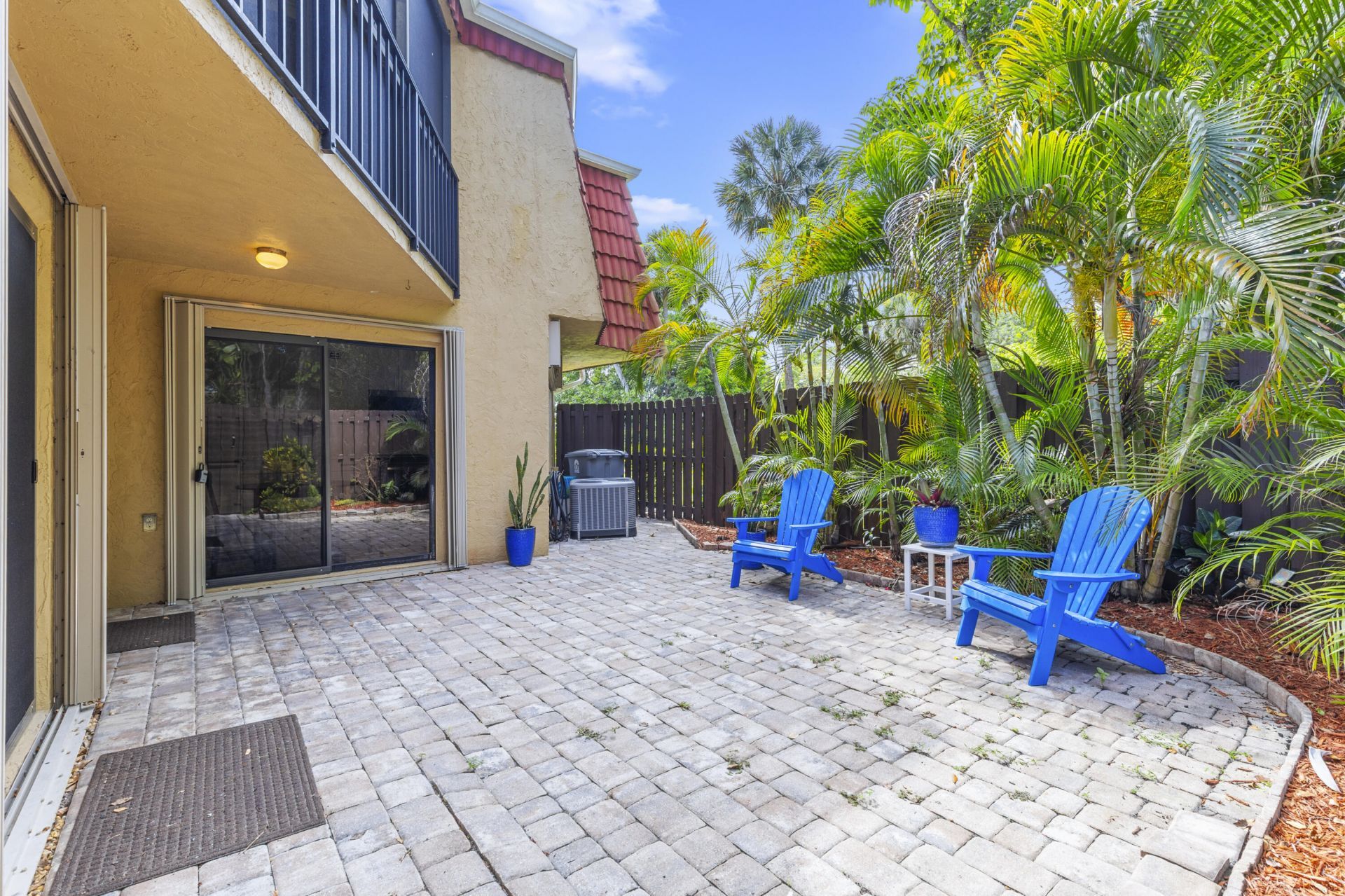 22958 Oxford Place, Unit D, Boca Raton, FL 33433 Photo