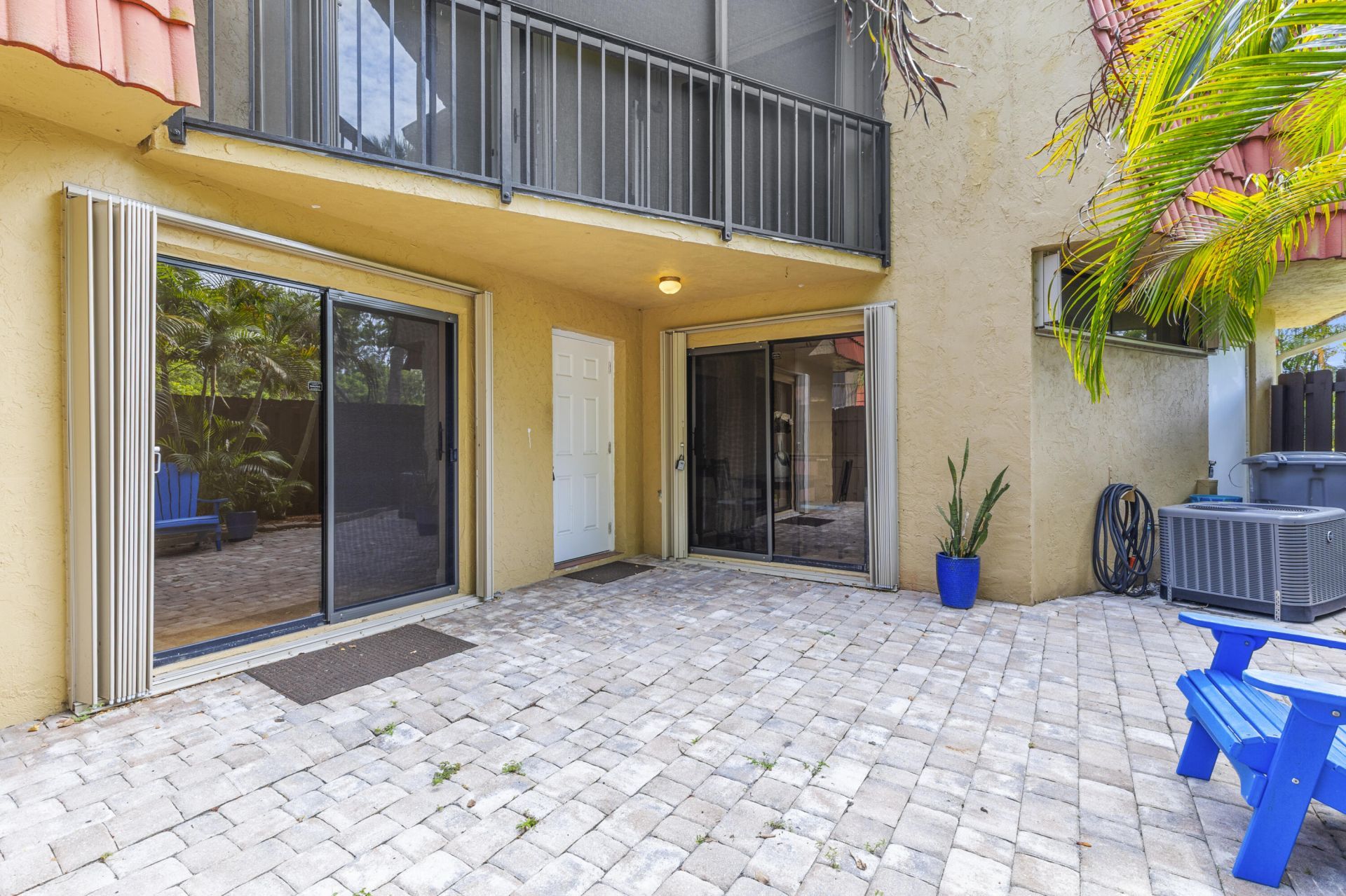 22958 Oxford Place, Unit D, Boca Raton, FL 33433 Photo
