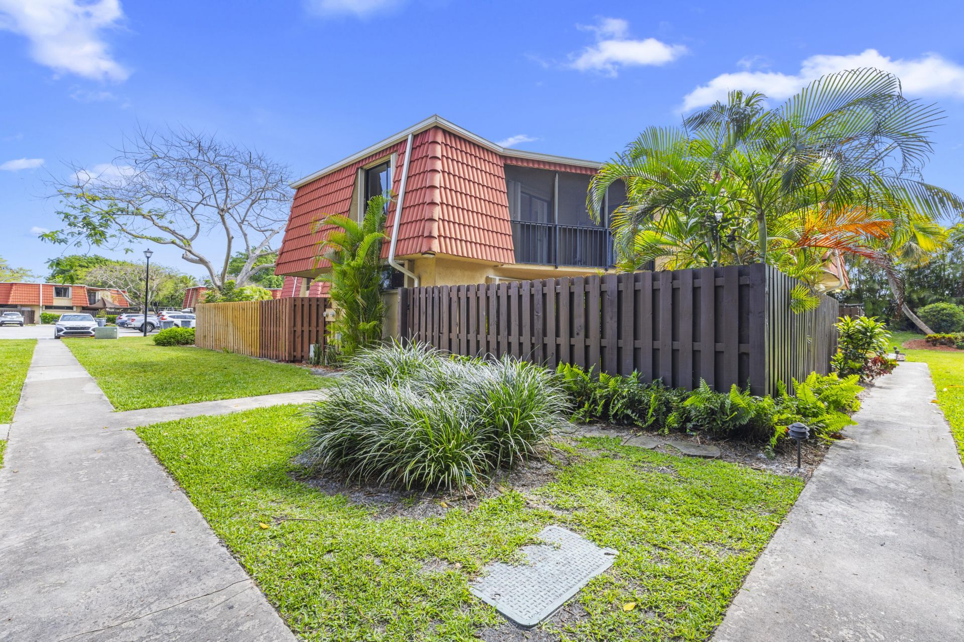 22958 Oxford Place, Unit D, Boca Raton, FL 33433 Photo