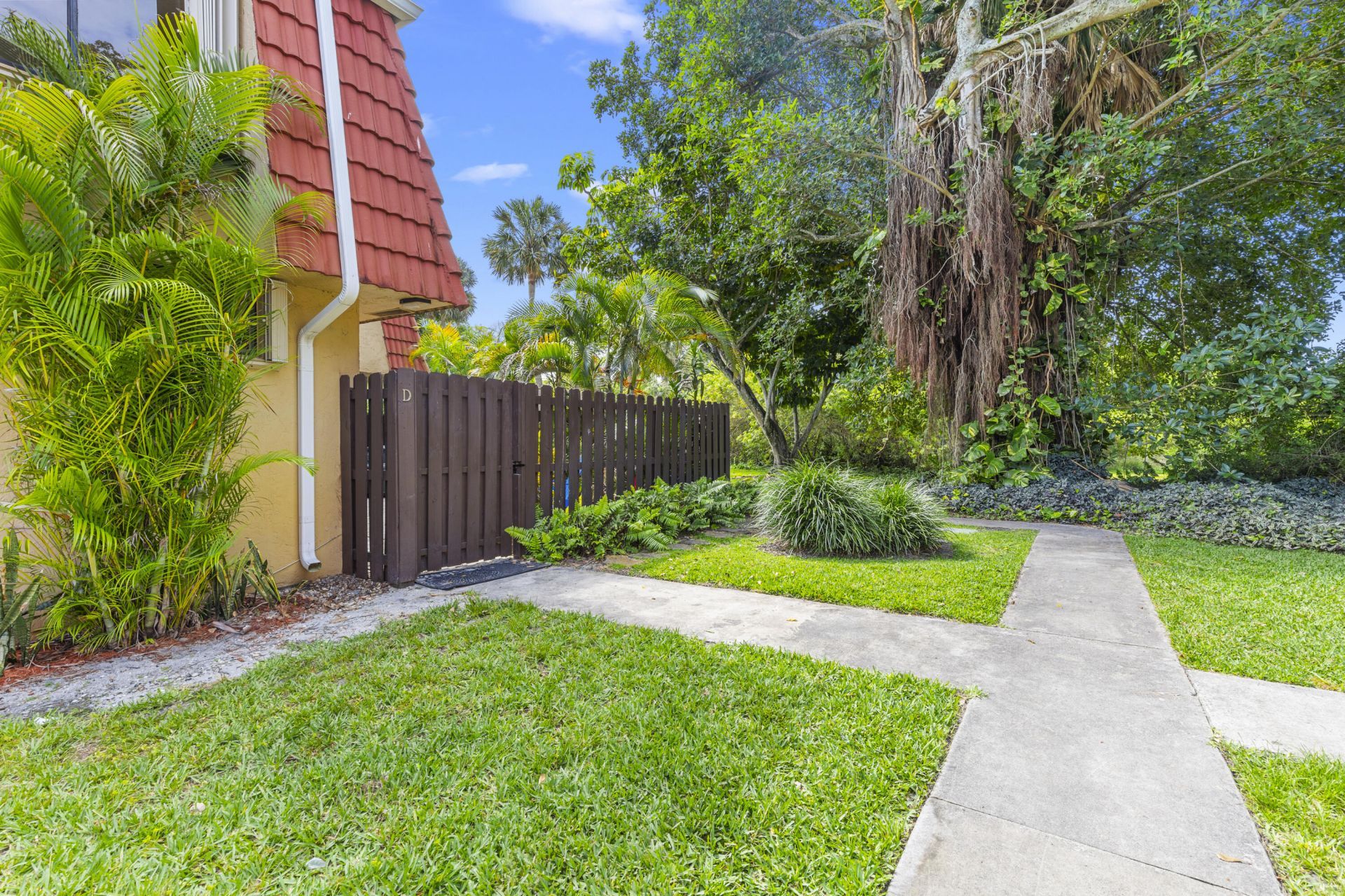 22958 Oxford Place, Unit D, Boca Raton, FL 33433 Photo