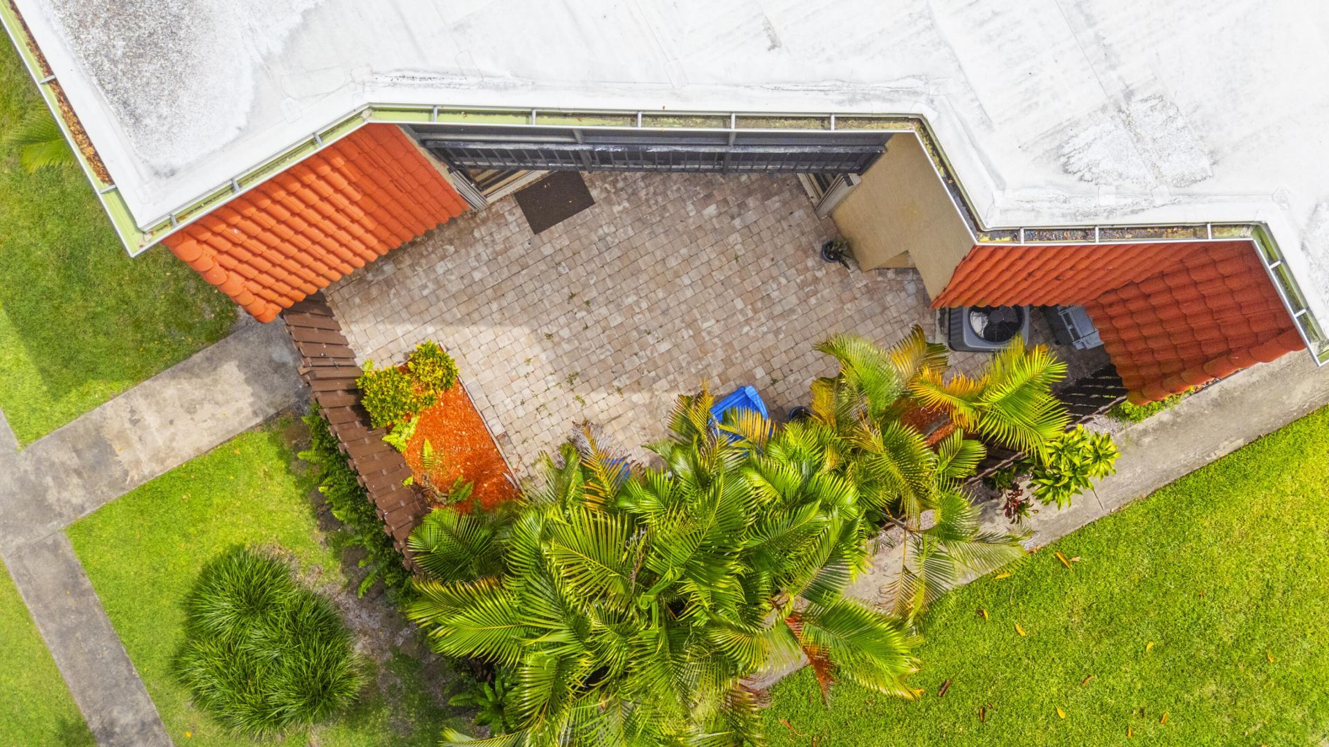 22958 Oxford Place, Unit D, Boca Raton, FL 33433 Photo