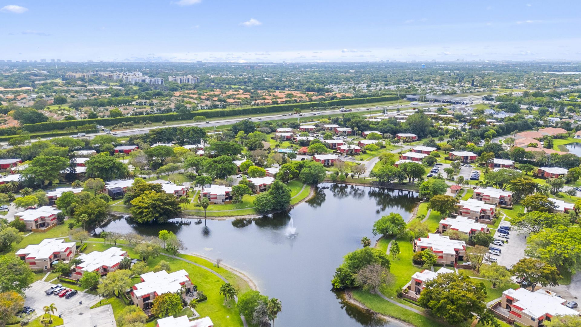 22958 Oxford Place, Unit D, Boca Raton, FL 33433 Photo