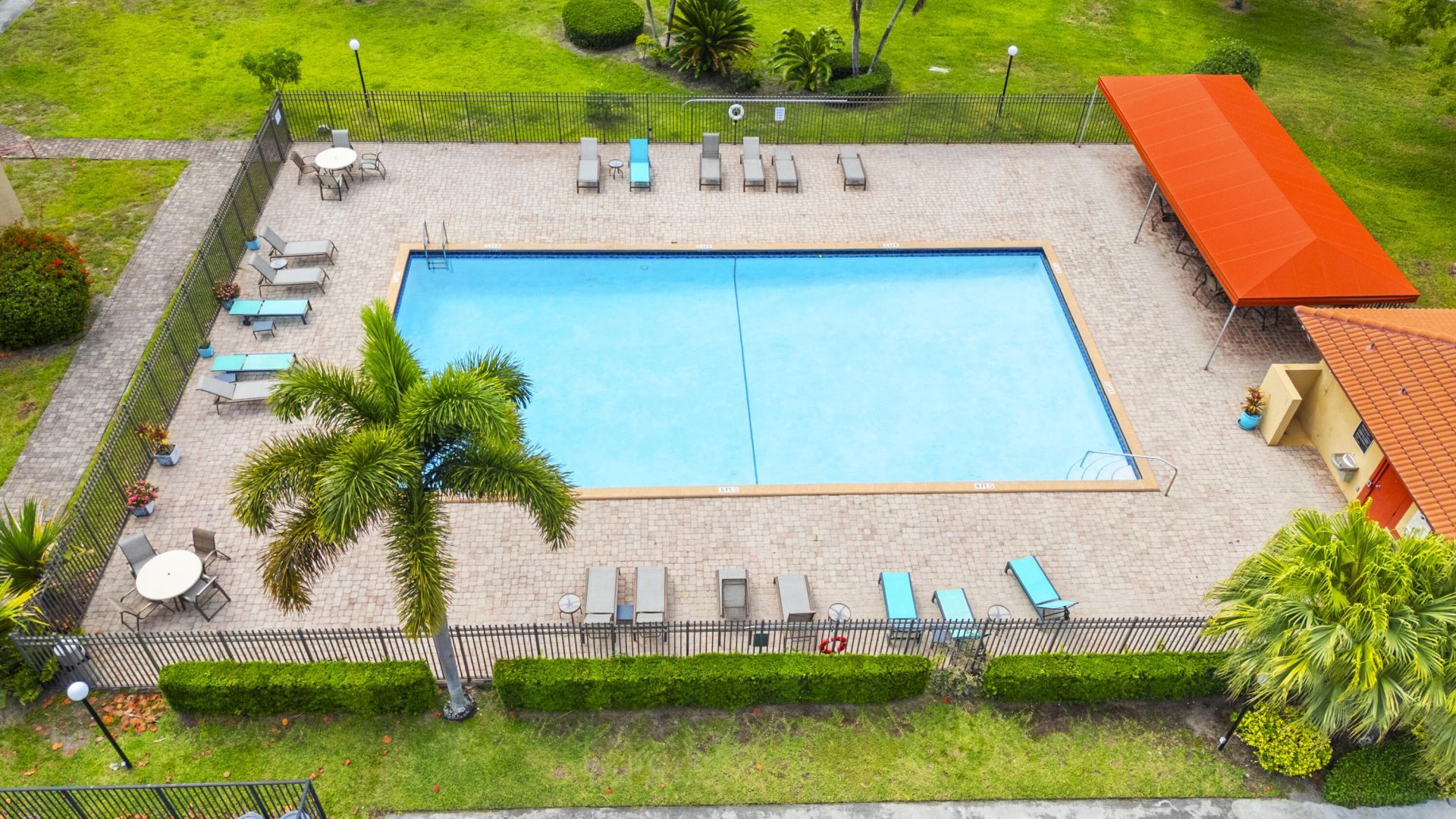 22958 Oxford Place, Unit D, Boca Raton, FL 33433 Photo