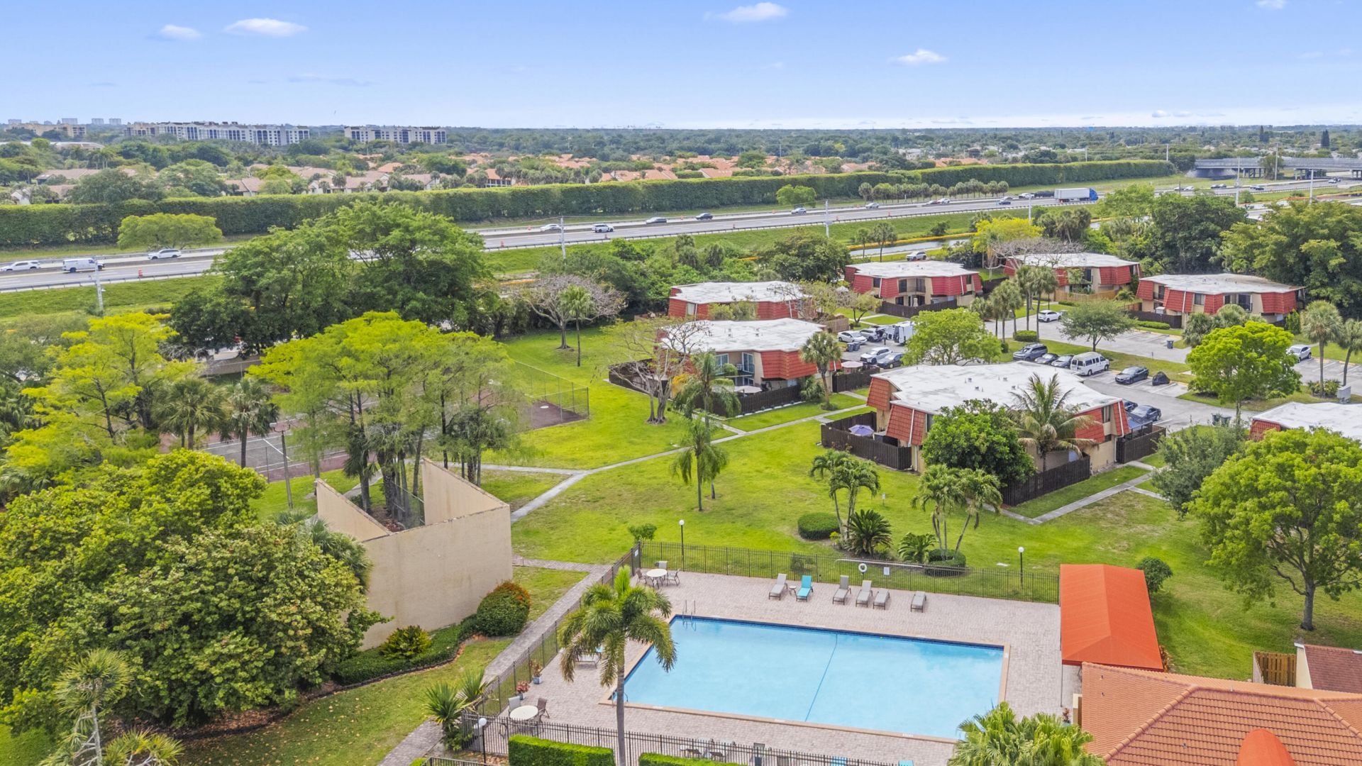 22958 Oxford Place, Unit D, Boca Raton, FL 33433 Photo