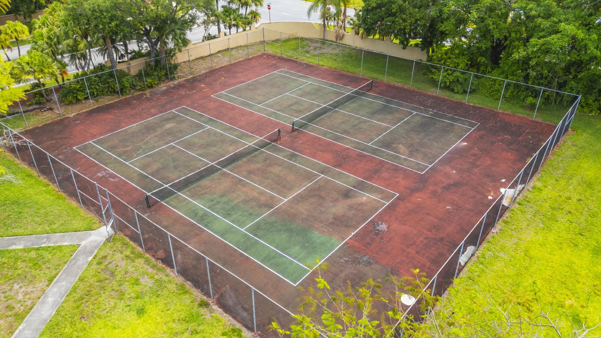 22958 Oxford Place, Unit D, Boca Raton, FL 33433 Photo