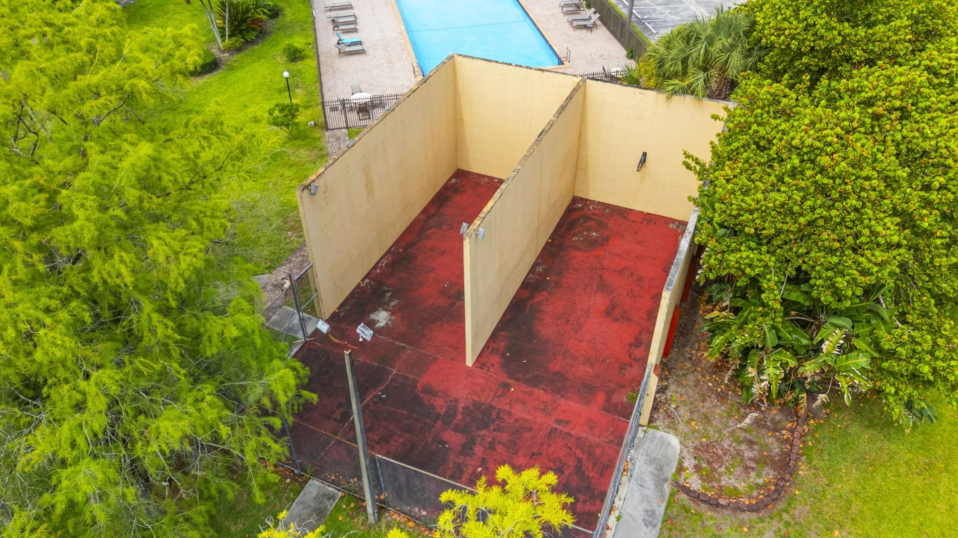 22958 Oxford Place, Unit D, Boca Raton, FL 33433 Photo