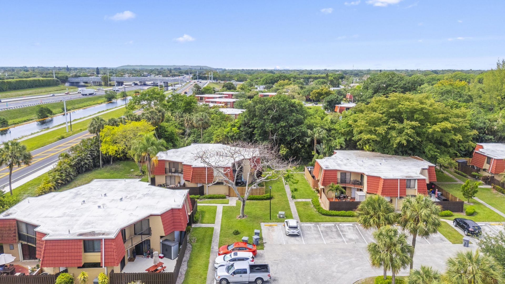 22958 Oxford Place, Unit D, Boca Raton, FL 33433 Photo