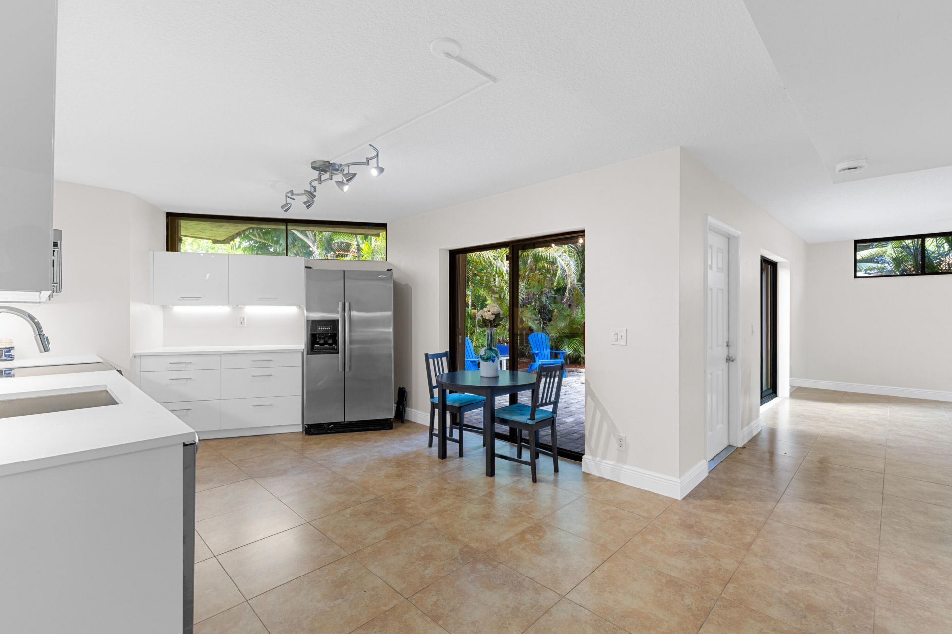 22958 Oxford Place, Unit D, Boca Raton, FL 33433 Photo