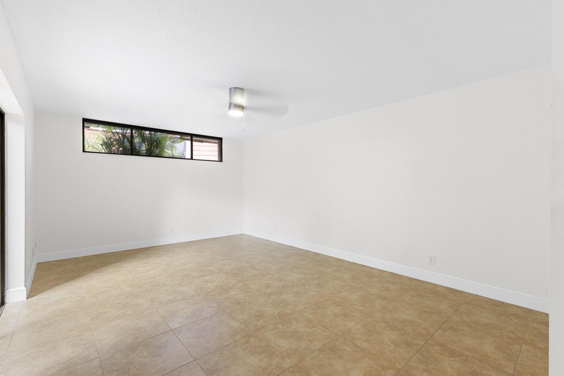 22958 Oxford Place, Unit D, Boca Raton, FL 33433 Photo