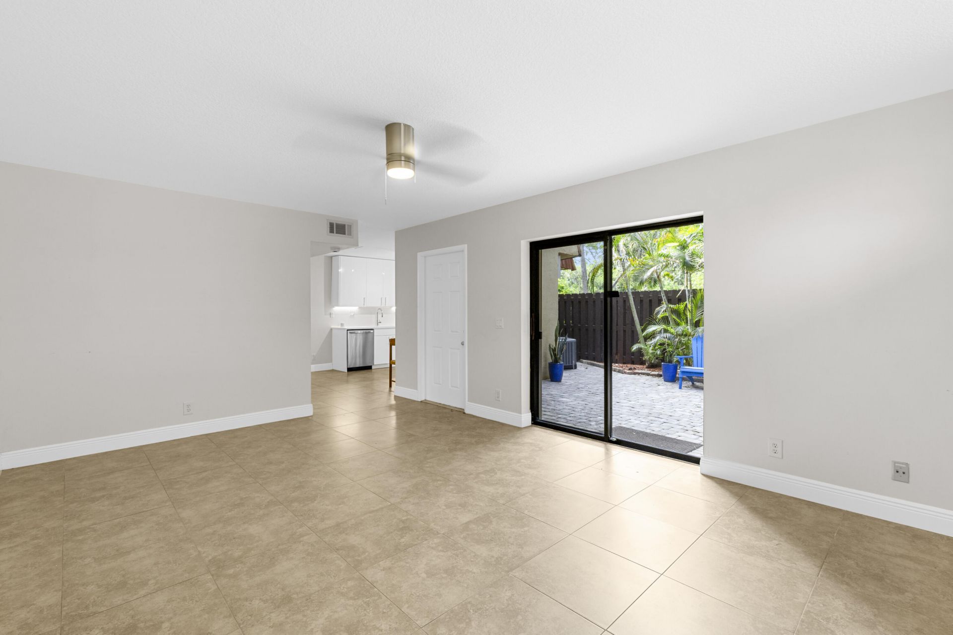 22958 Oxford Place, Unit D, Boca Raton, FL 33433 Photo