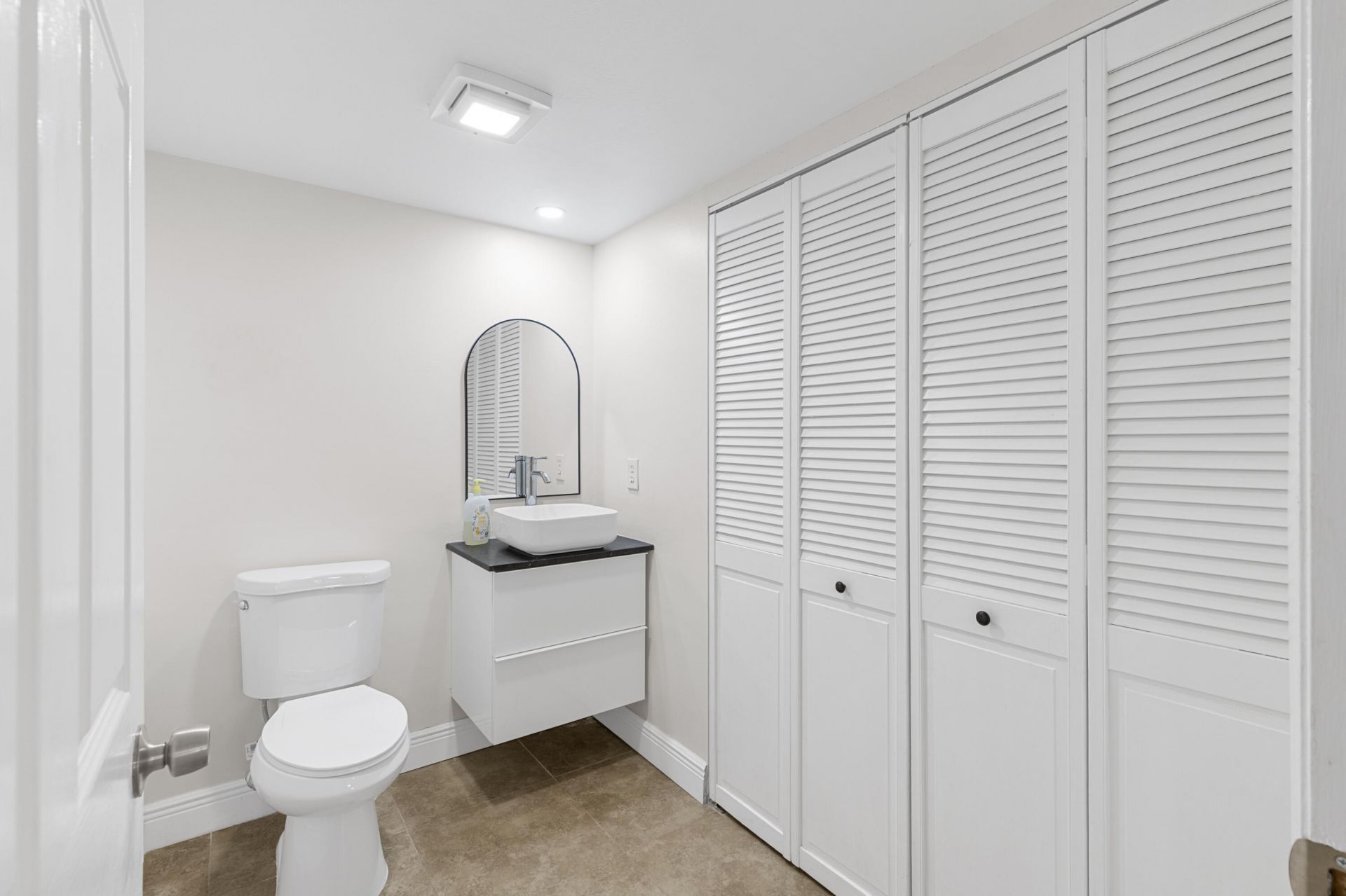 22958 Oxford Place, Unit D, Boca Raton, FL 33433 Photo