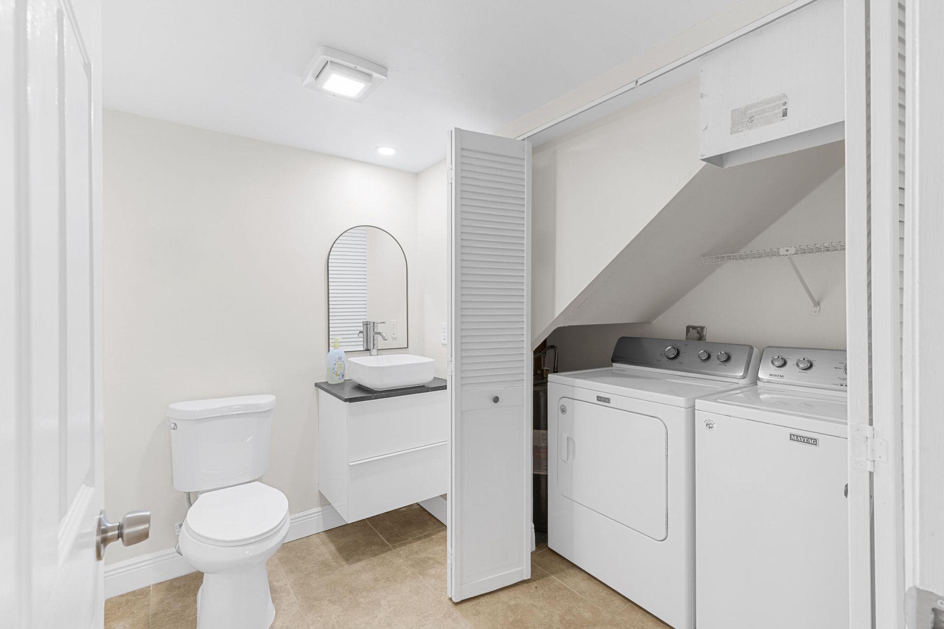 22958 Oxford Place, Unit D, Boca Raton, FL 33433 Photo