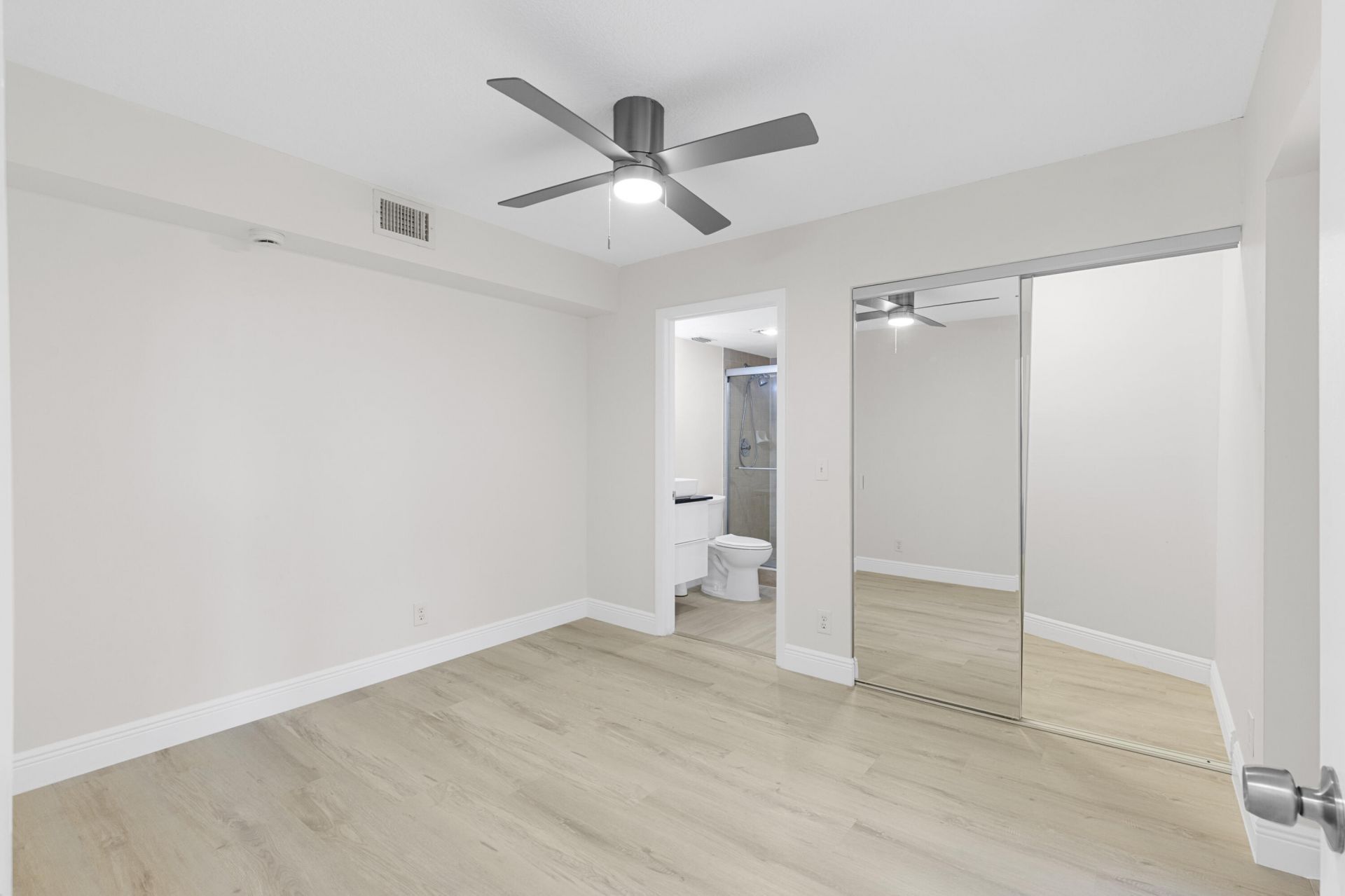 22958 Oxford Place, Unit D, Boca Raton, FL 33433 Photo