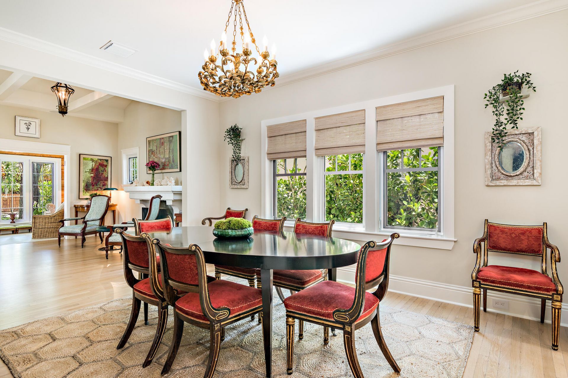 611 Flamingo Drive, West Palm Beach, FL 33401 Photo
