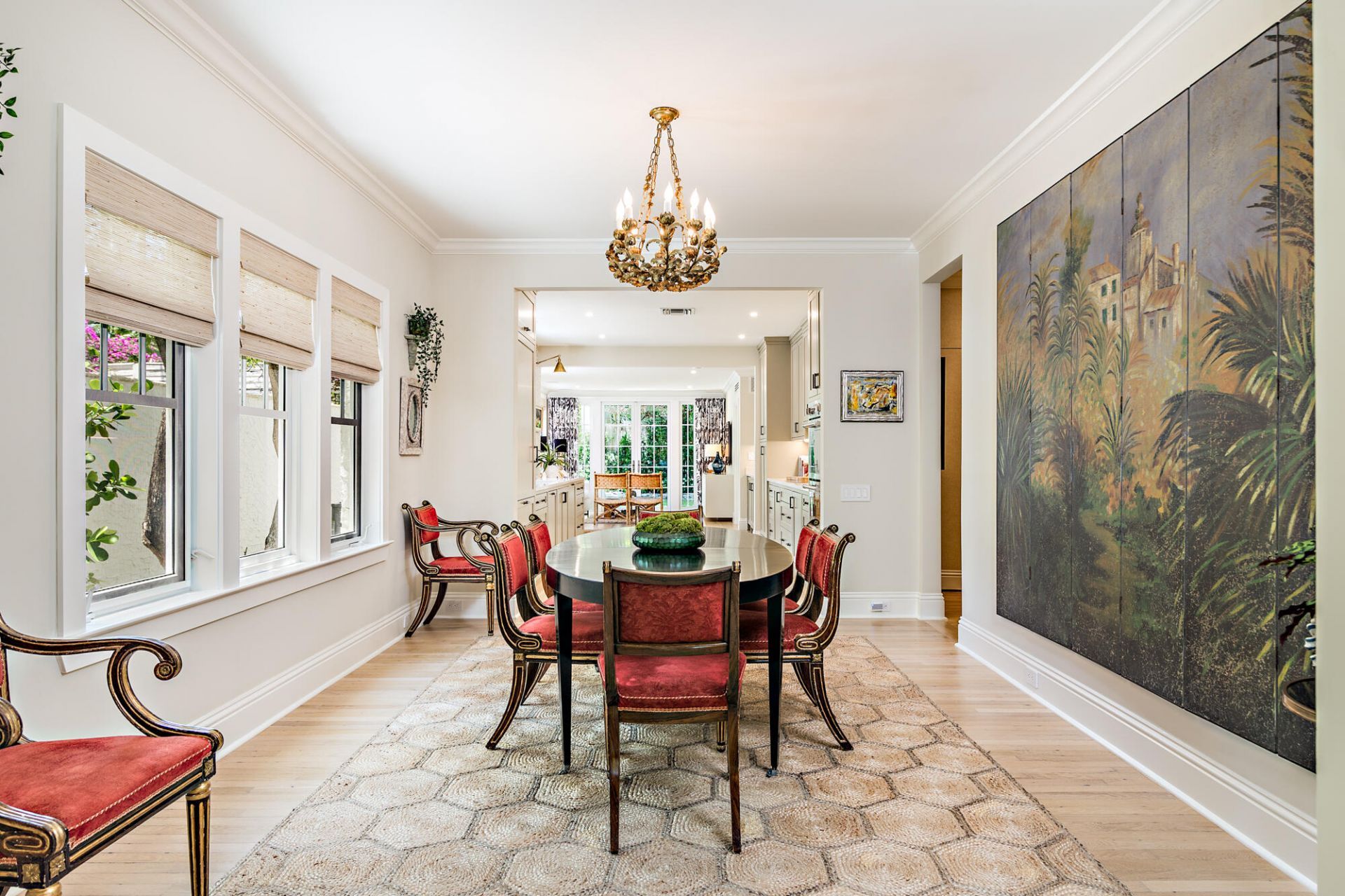 611 Flamingo Drive, West Palm Beach, FL 33401 Photo