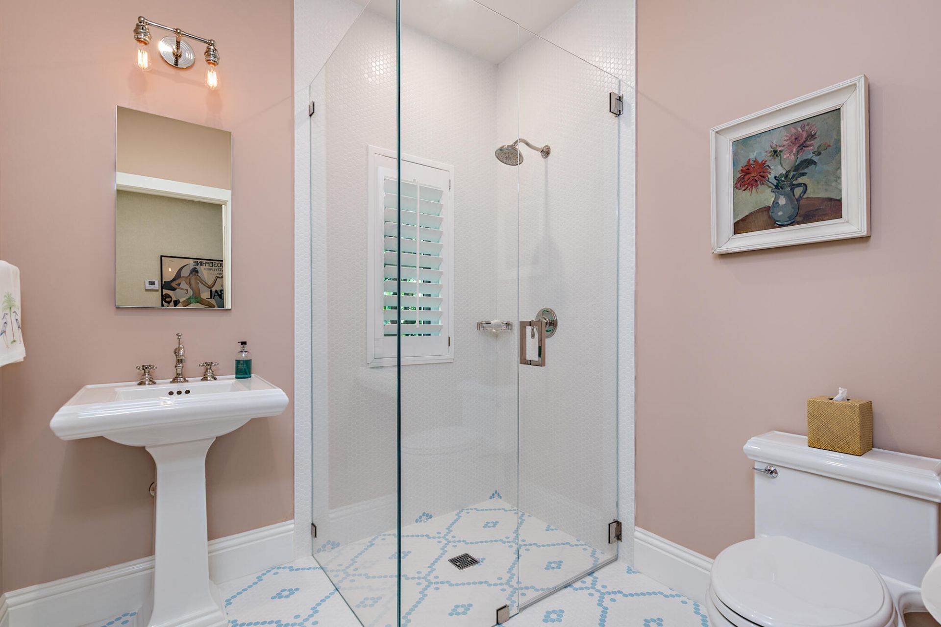 611 Flamingo Drive, West Palm Beach, FL 33401 Photo