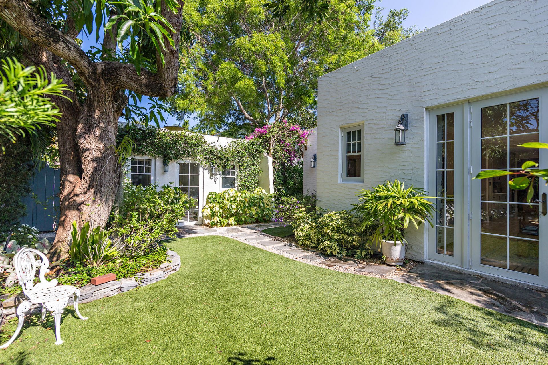 611 Flamingo Drive, West Palm Beach, FL 33401 Photo