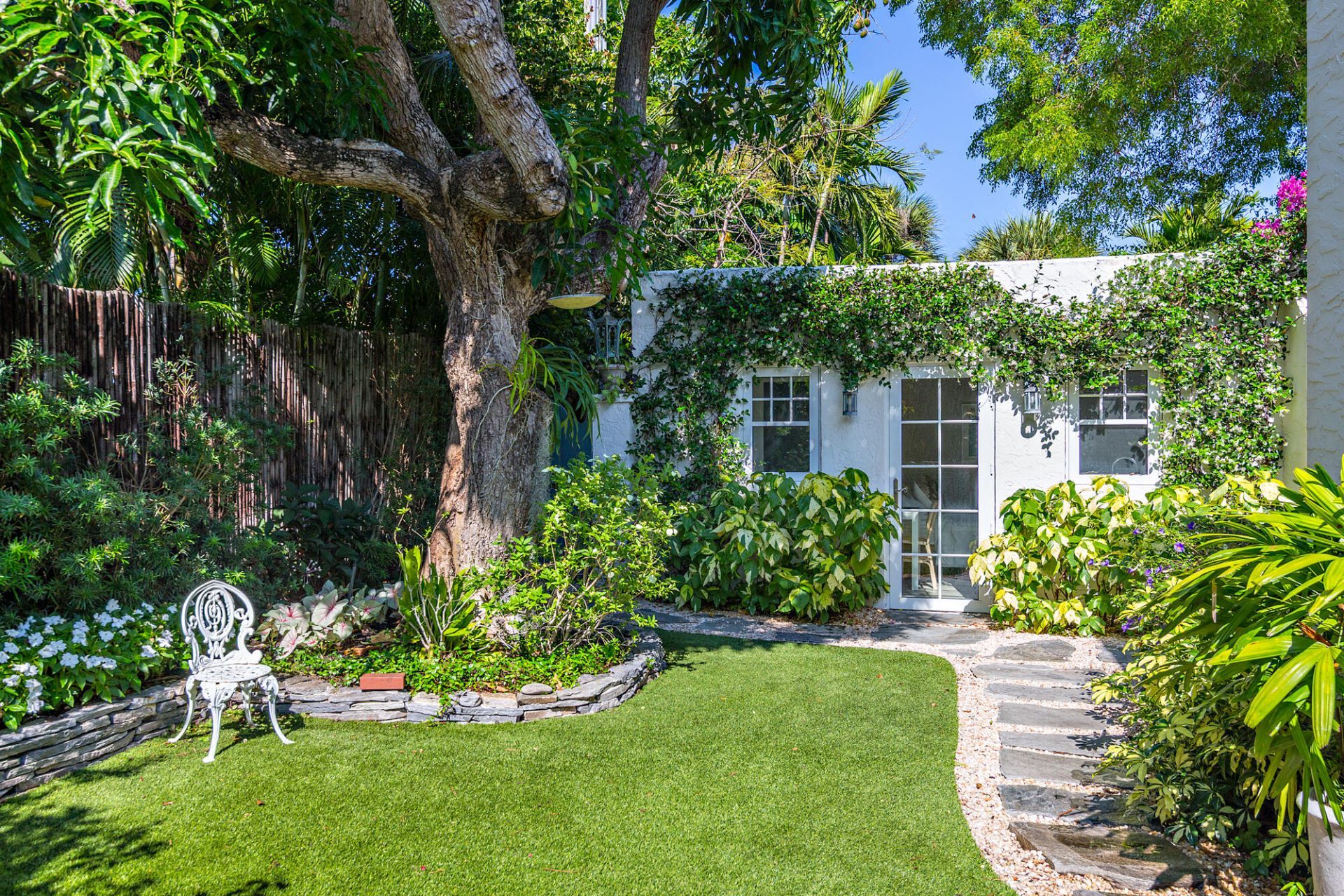 611 Flamingo Drive, West Palm Beach, FL 33401 Photo