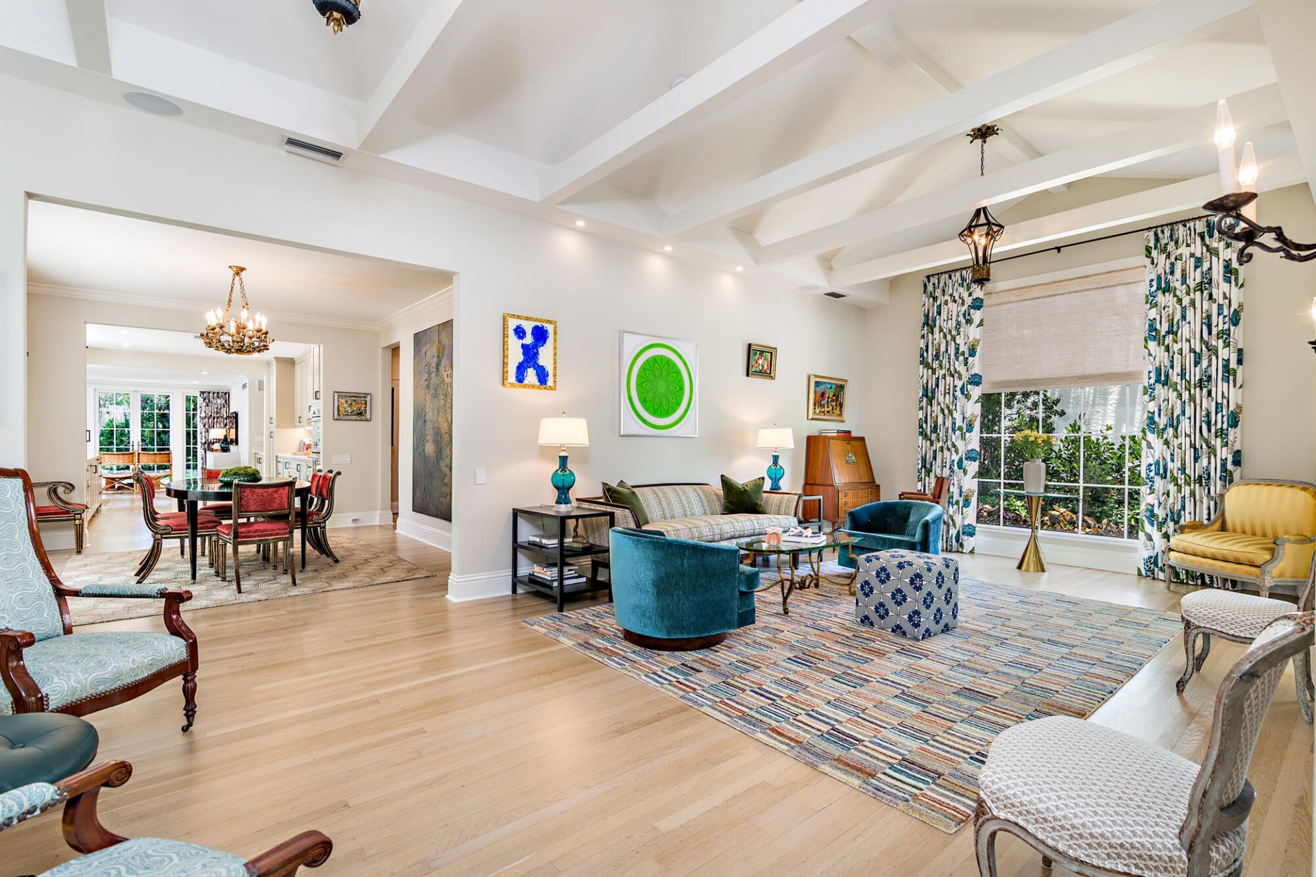 611 Flamingo Drive, West Palm Beach, FL 33401 Photo