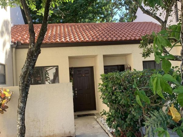 12 Via De Casas Sur, Unit 102, Boynton Beach, FL 33426