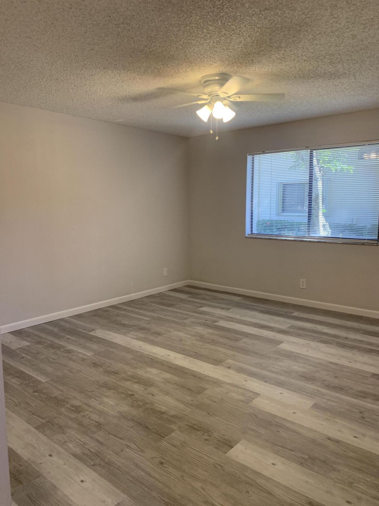 12 Via De Casas Sur, Unit 102, Boynton Beach, FL 33426 Photo
