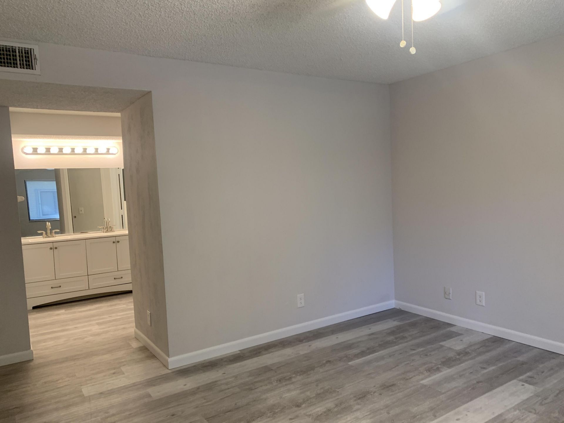 12 Via De Casas Sur, Unit 102, Boynton Beach, FL 33426 Photo
