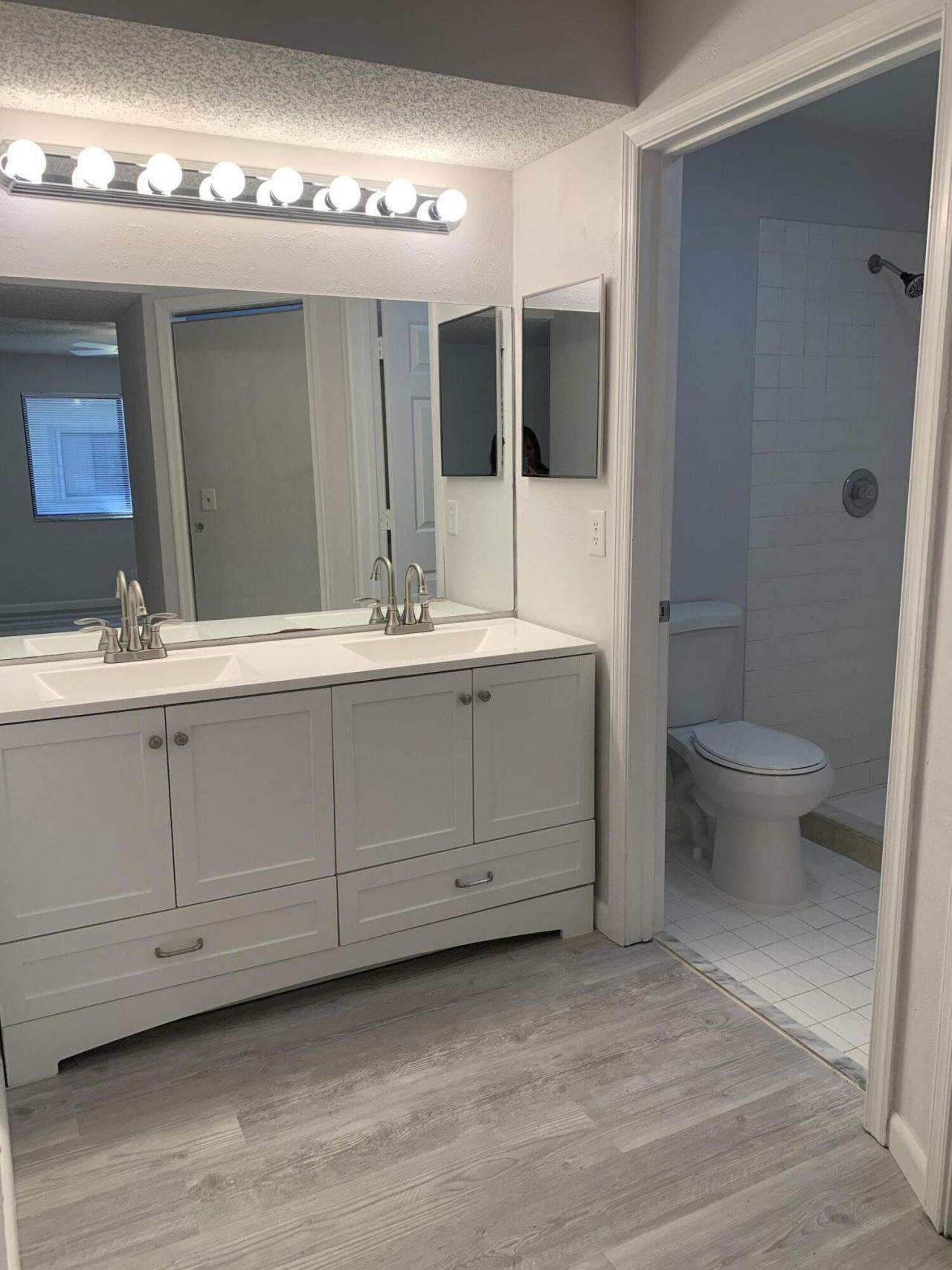 12 Via De Casas Sur, Unit 102, Boynton Beach, FL 33426 Photo