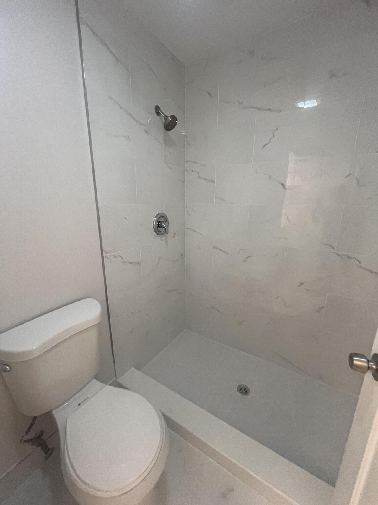 12 Via De Casas Sur, Unit 102, Boynton Beach, FL 33426 Photo
