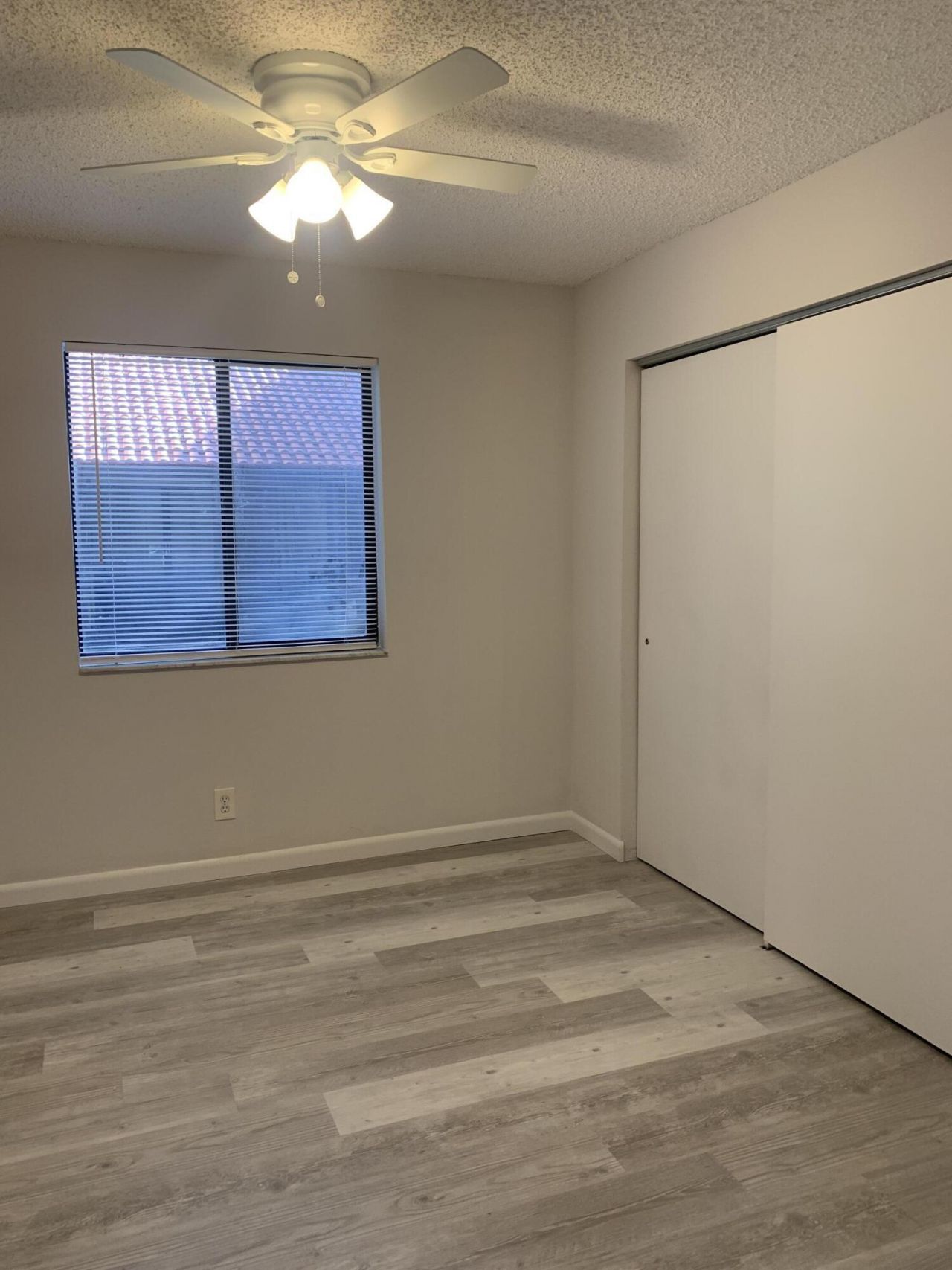 12 Via De Casas Sur, Unit 102, Boynton Beach, FL 33426 Photo